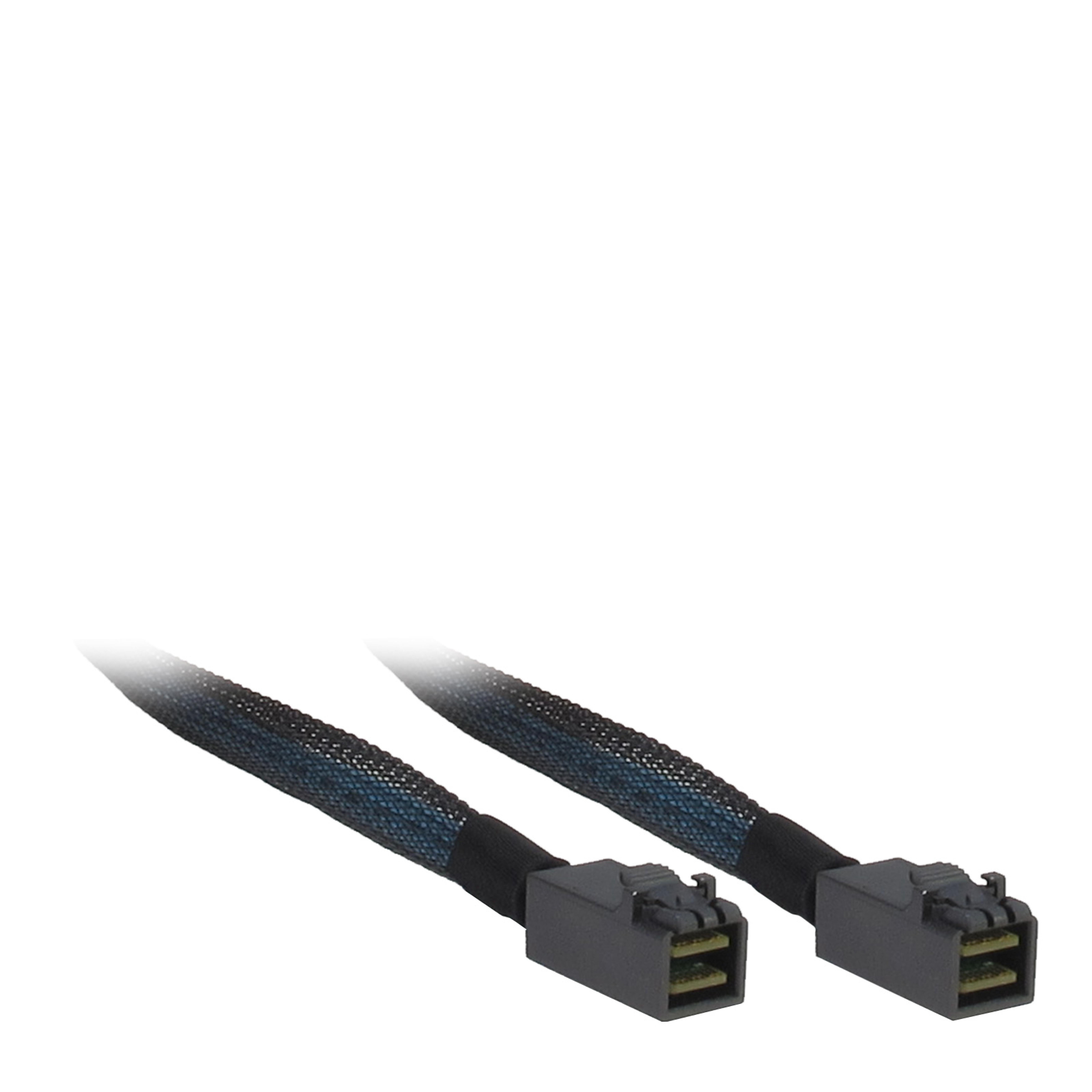 Inter-Tech Kabel SFF 8643 -> SFF 8643 1,00m