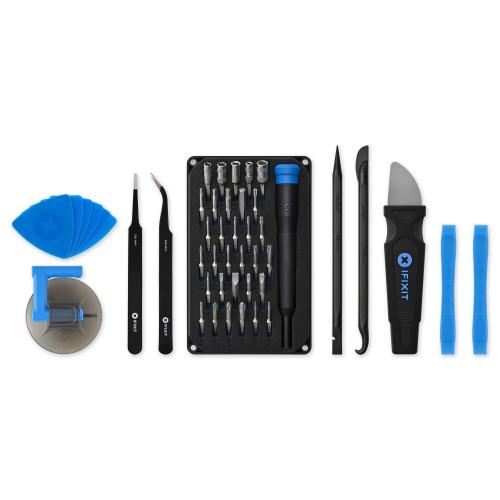 IFIXIT Pro Tech GO Toolkit