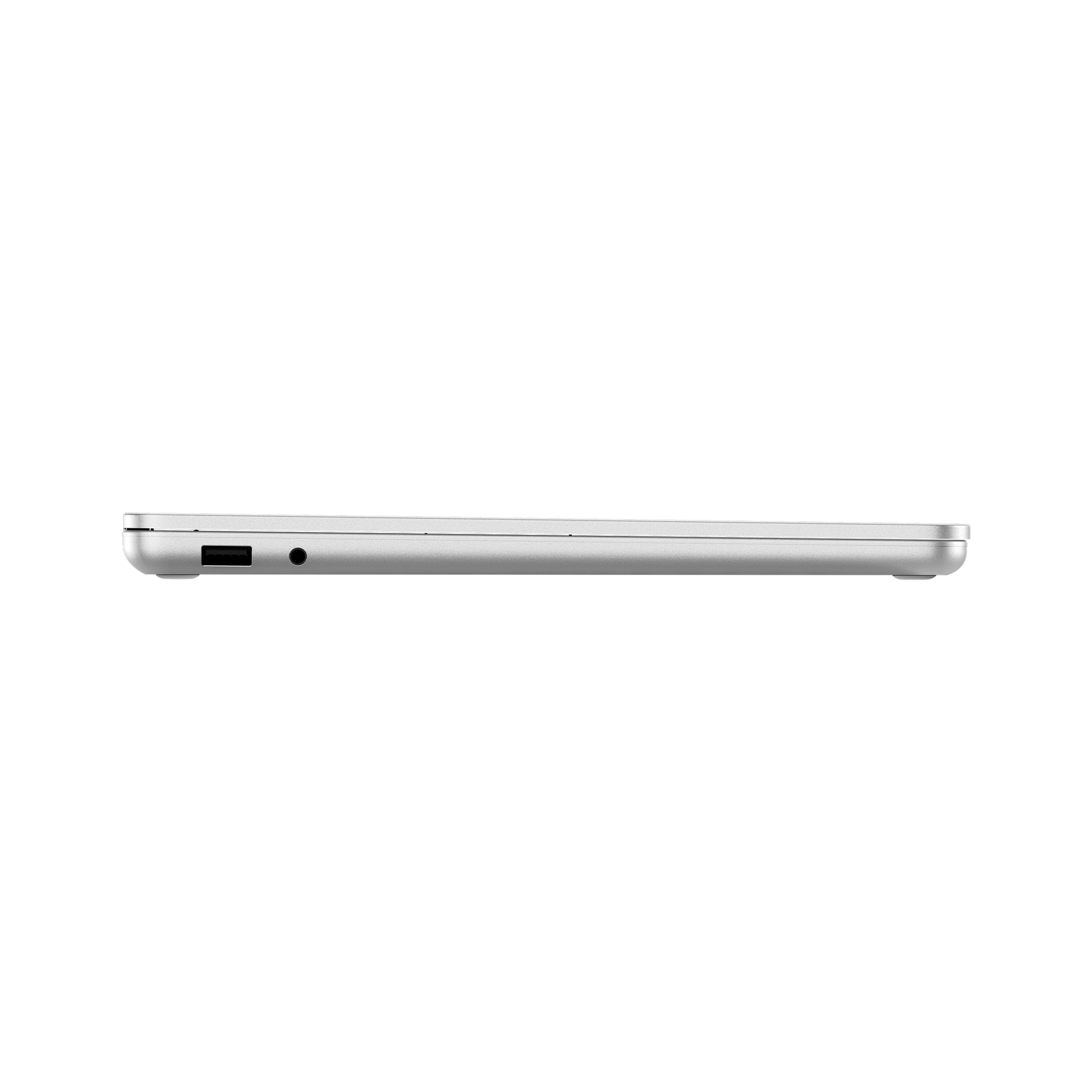 Microsoft Surface Laptop CP+ 13" SD P8/24GB/1TB Platin DE W11P