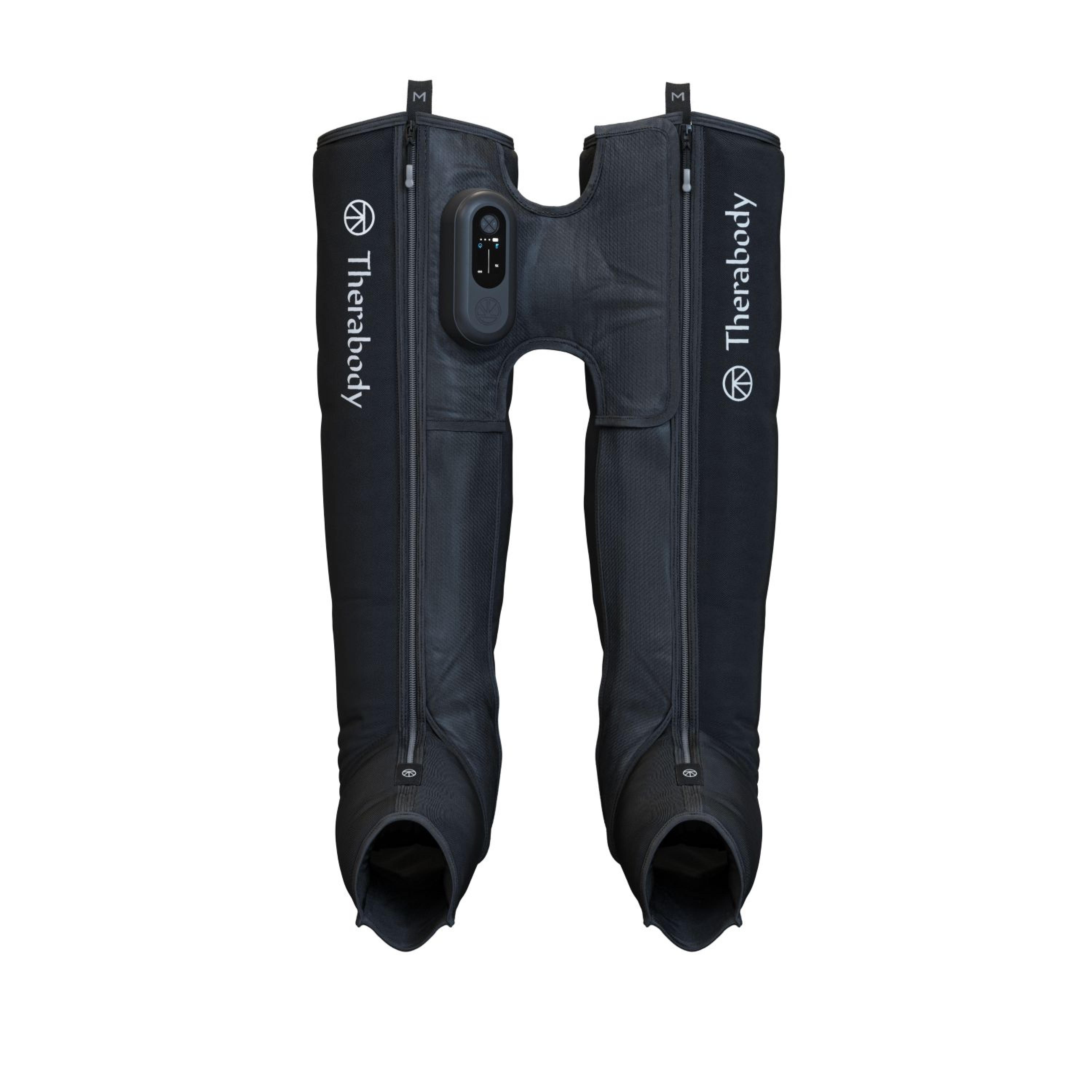 THERABODY RecoveryAir JetBoots Prime- Large
