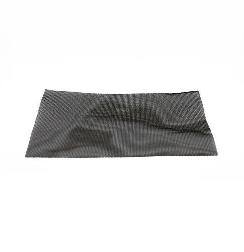 WILFA Ersatzteil - WAC9000 12000 carbon filter