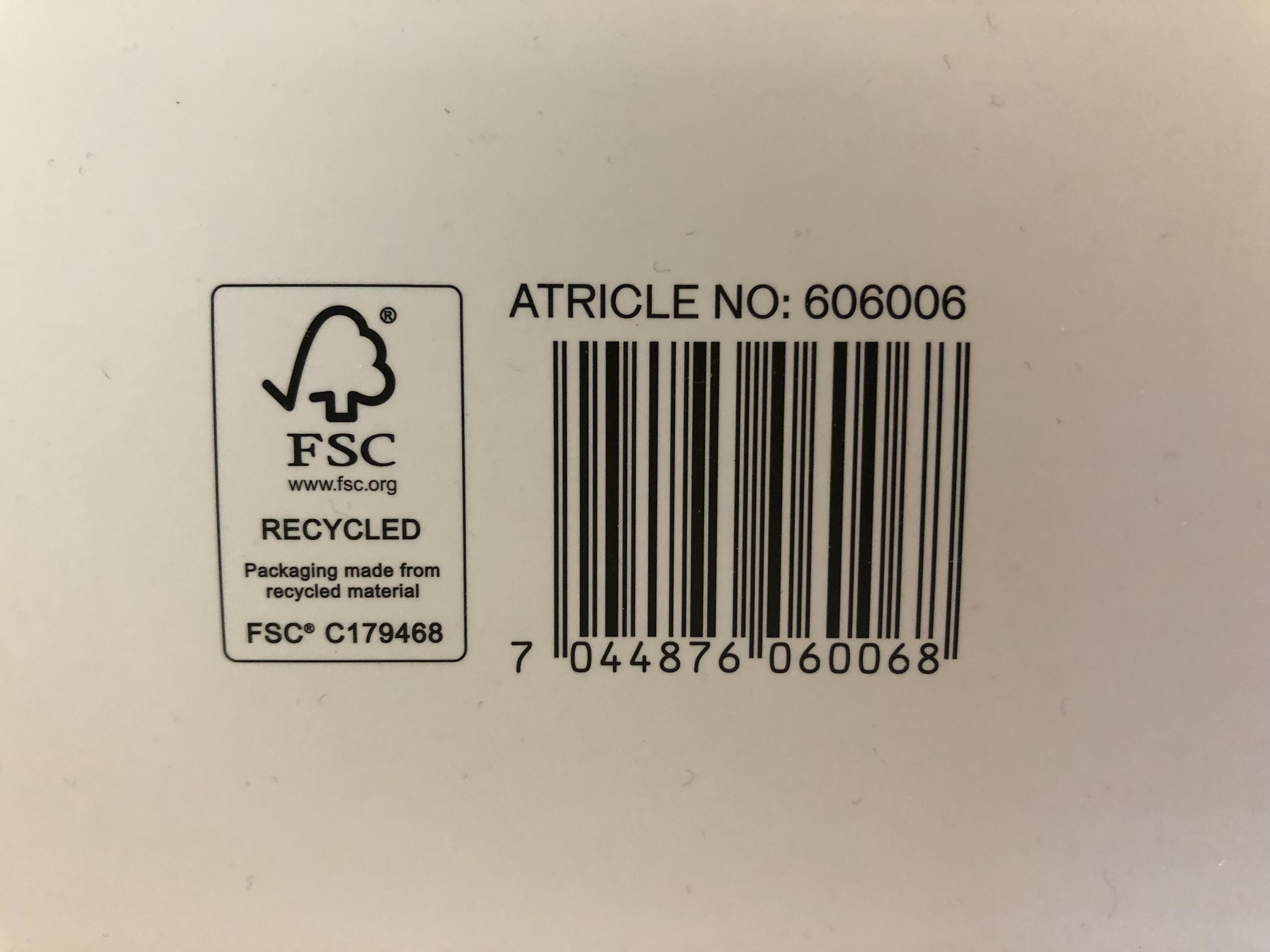 EC BY WILFA Haartrockner AIRLUSH 9-in-1 Multistyler, MS1G-M1500, anthrazit