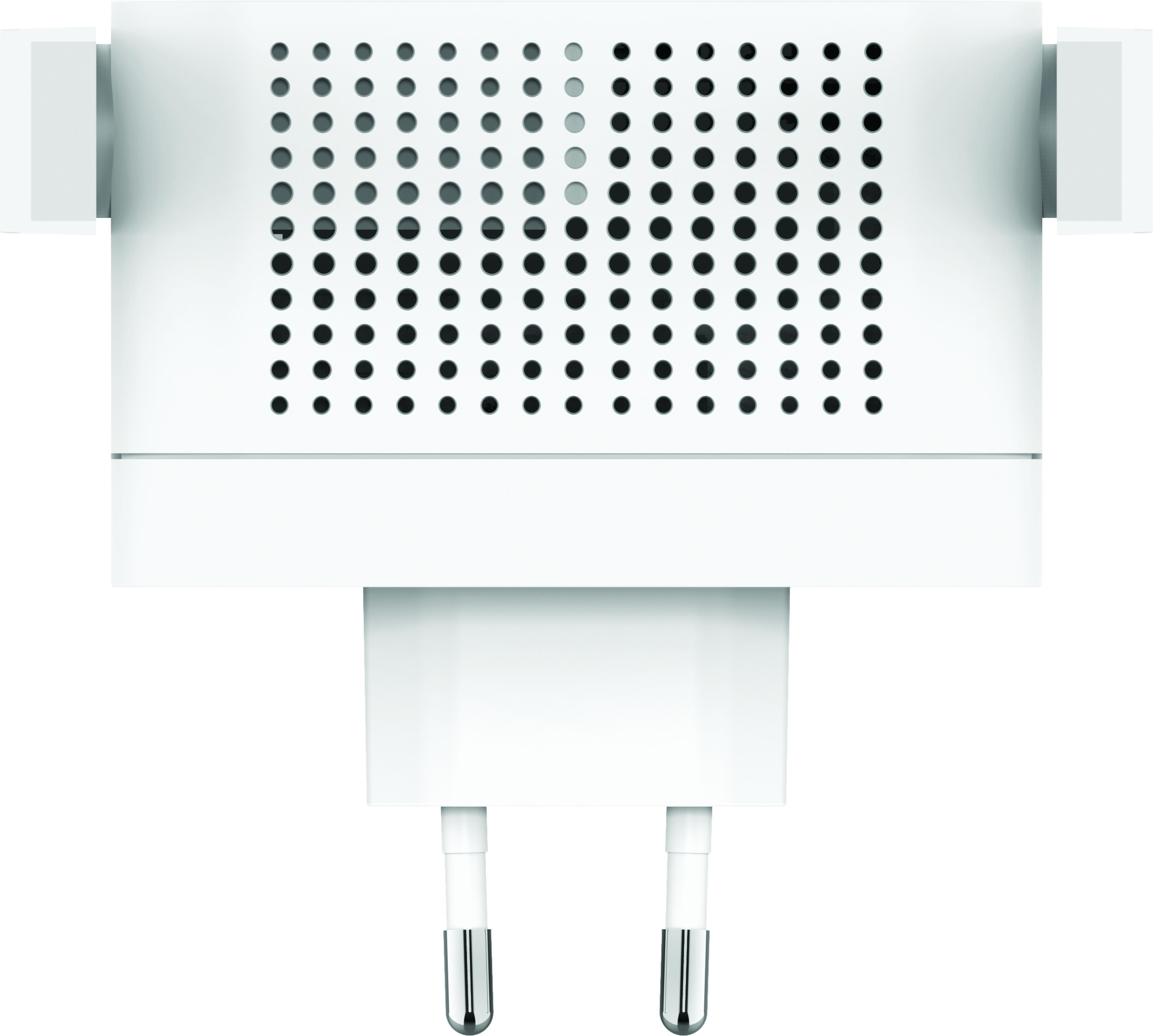 STRONG Wi-Fi 7 REPEATER 3600