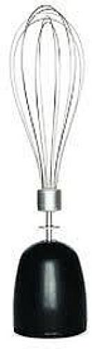 WILFA Ersatzteil - Schneebesen für Stabmixer ESSENTIAL SM-1FP