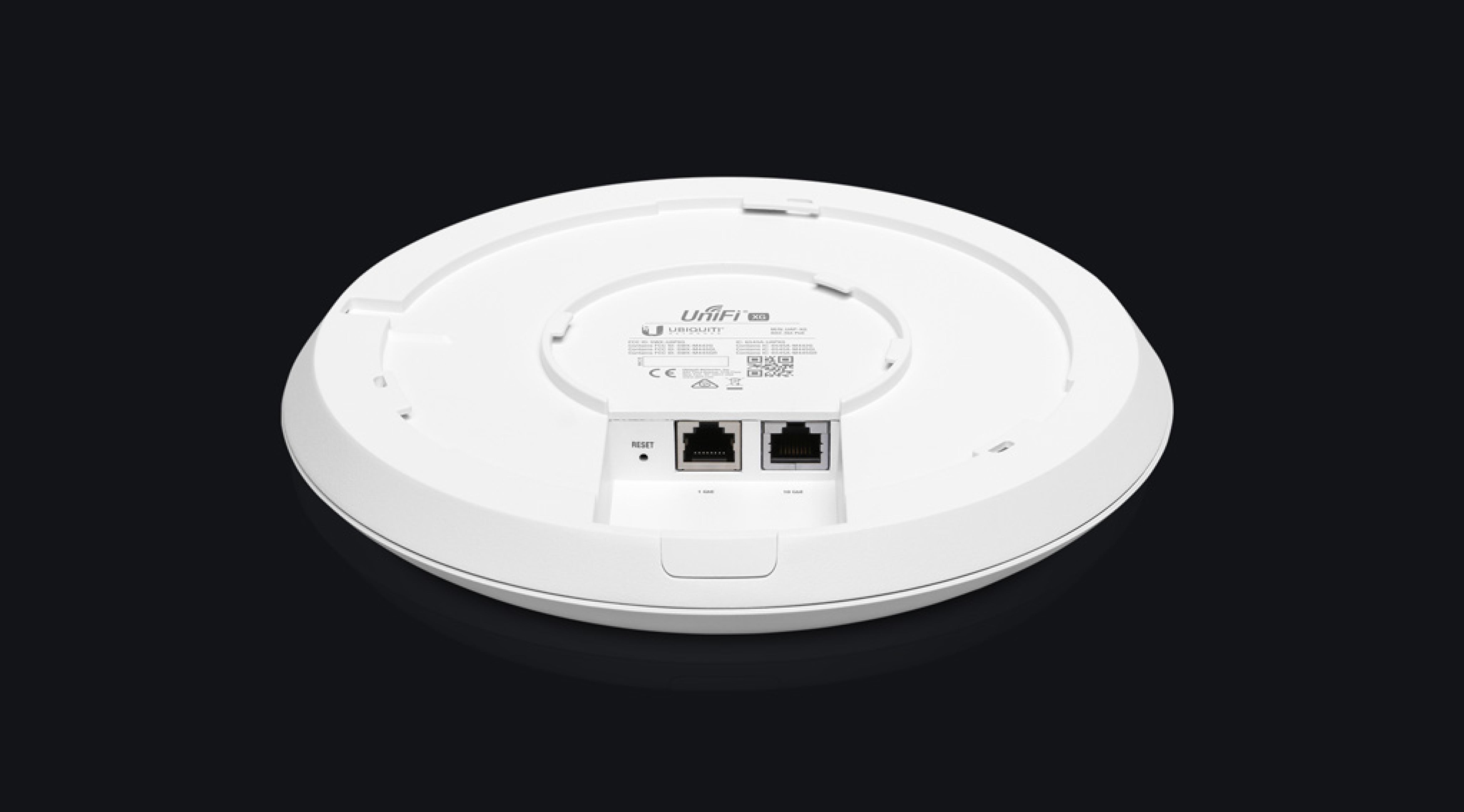 Ubiquiti UniFi AP XG Wave2 10Gbit/s Enterprise Access Point