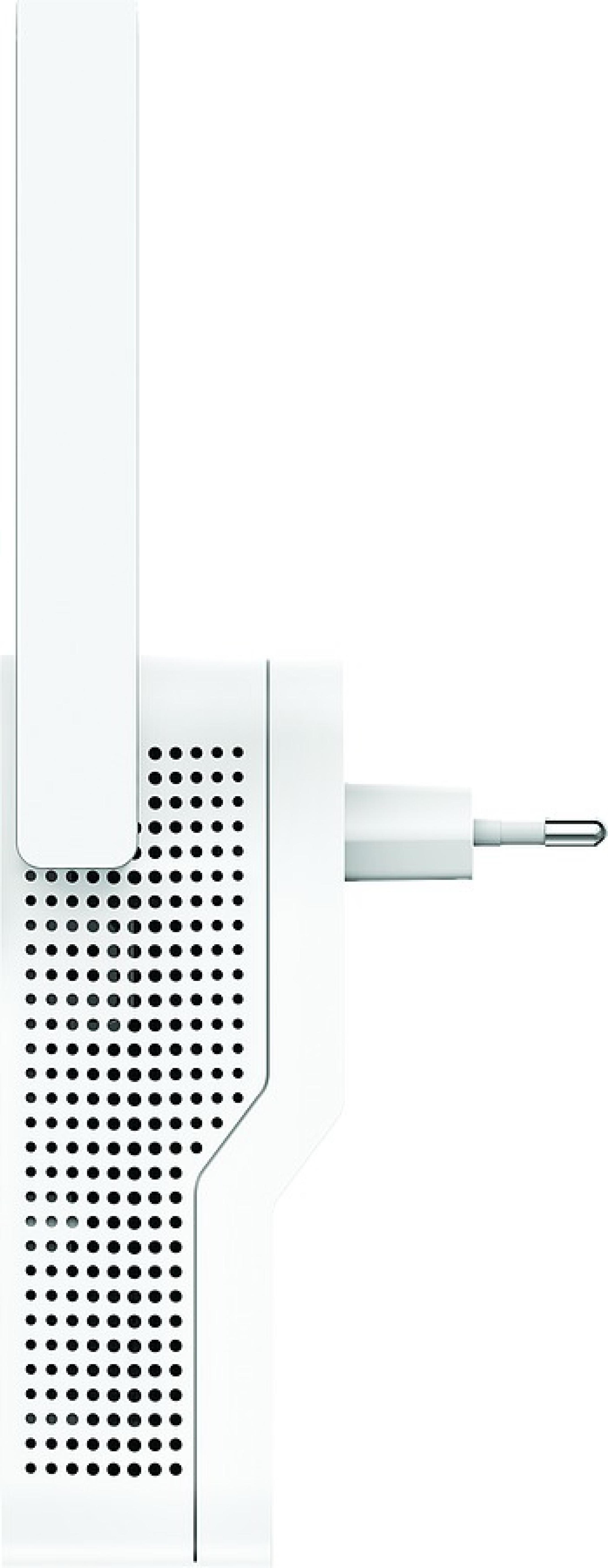 STRONG Wi-Fi 7 REPEATER 3600