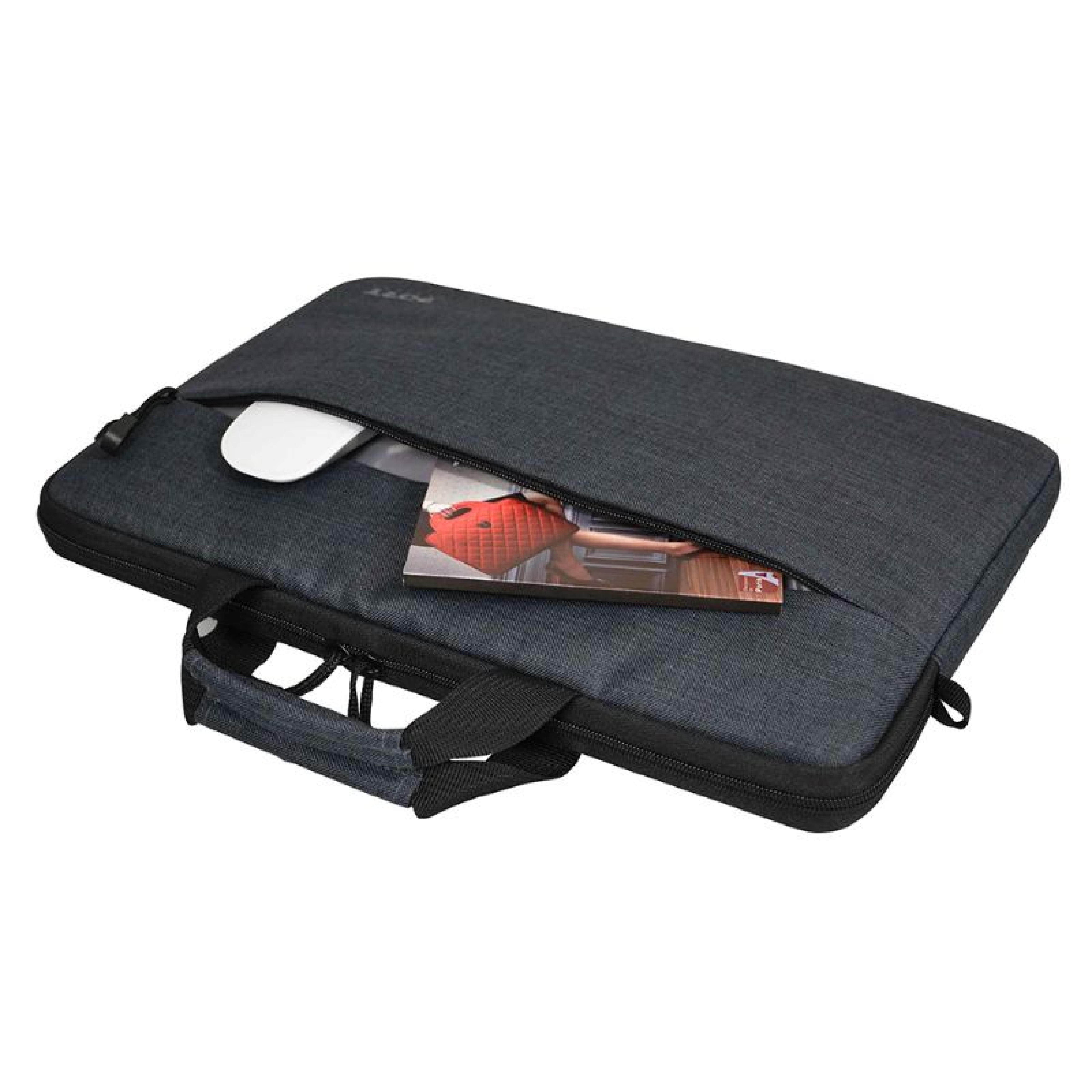 Port Laptoptasche Belize 13,3 Zoll" Notebook Tasche