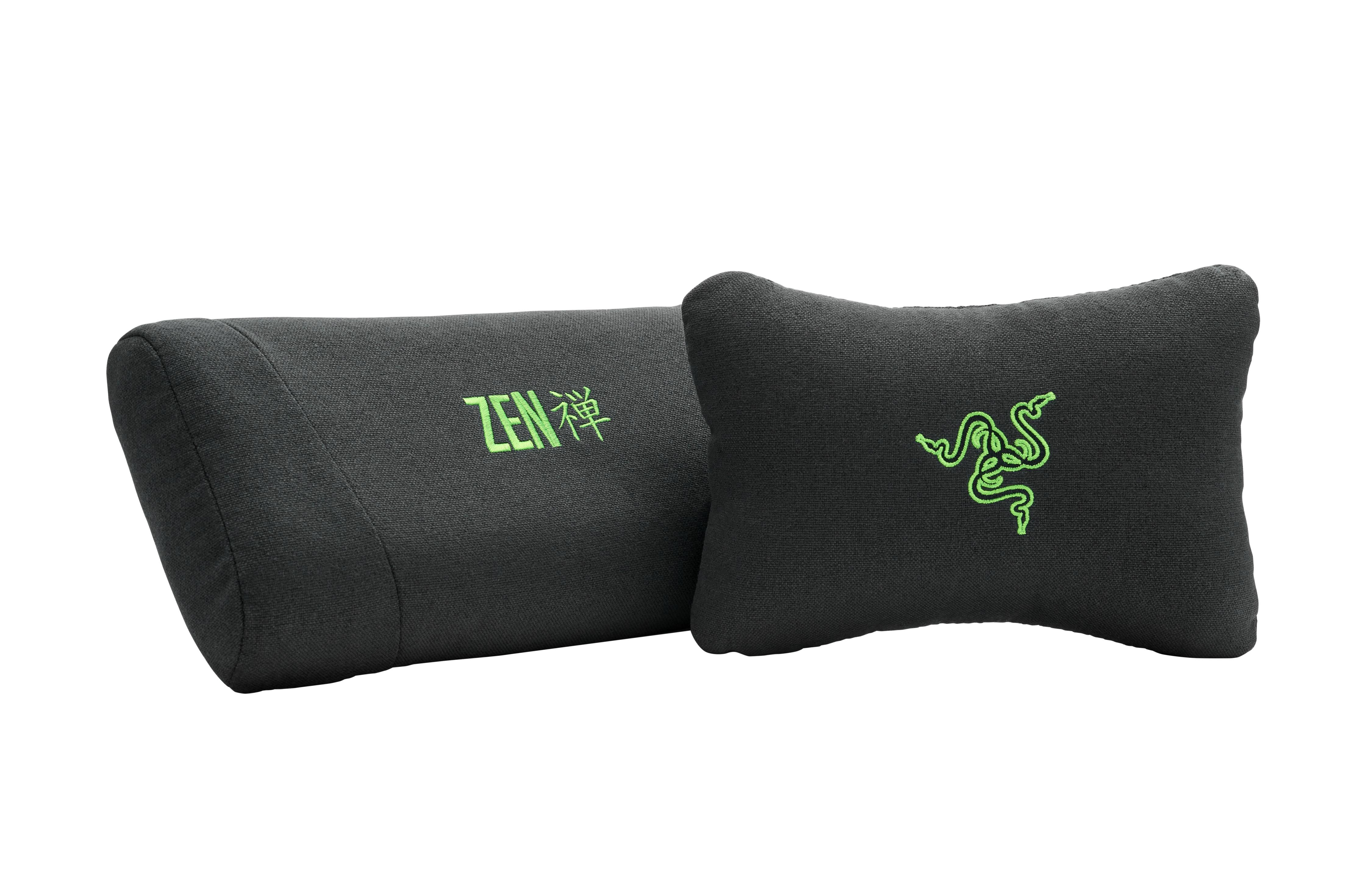 RAZER Gaming Chair Tarok Natrix Cloth