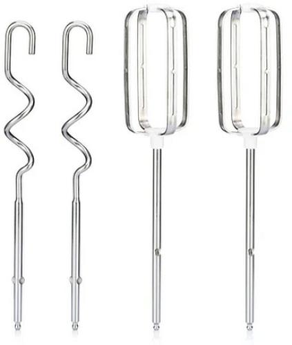 WILFA Ersatzteil - Whisks, Hooks HM-300V2