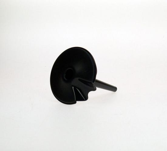 WILFA Ersatzteil - WSO-1 LID CARAFE