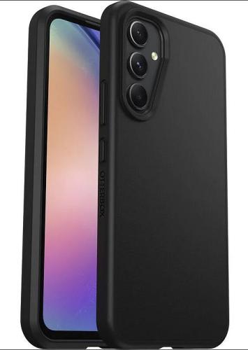 OTTERBOX React Samsung Galaxy A54 5G - black