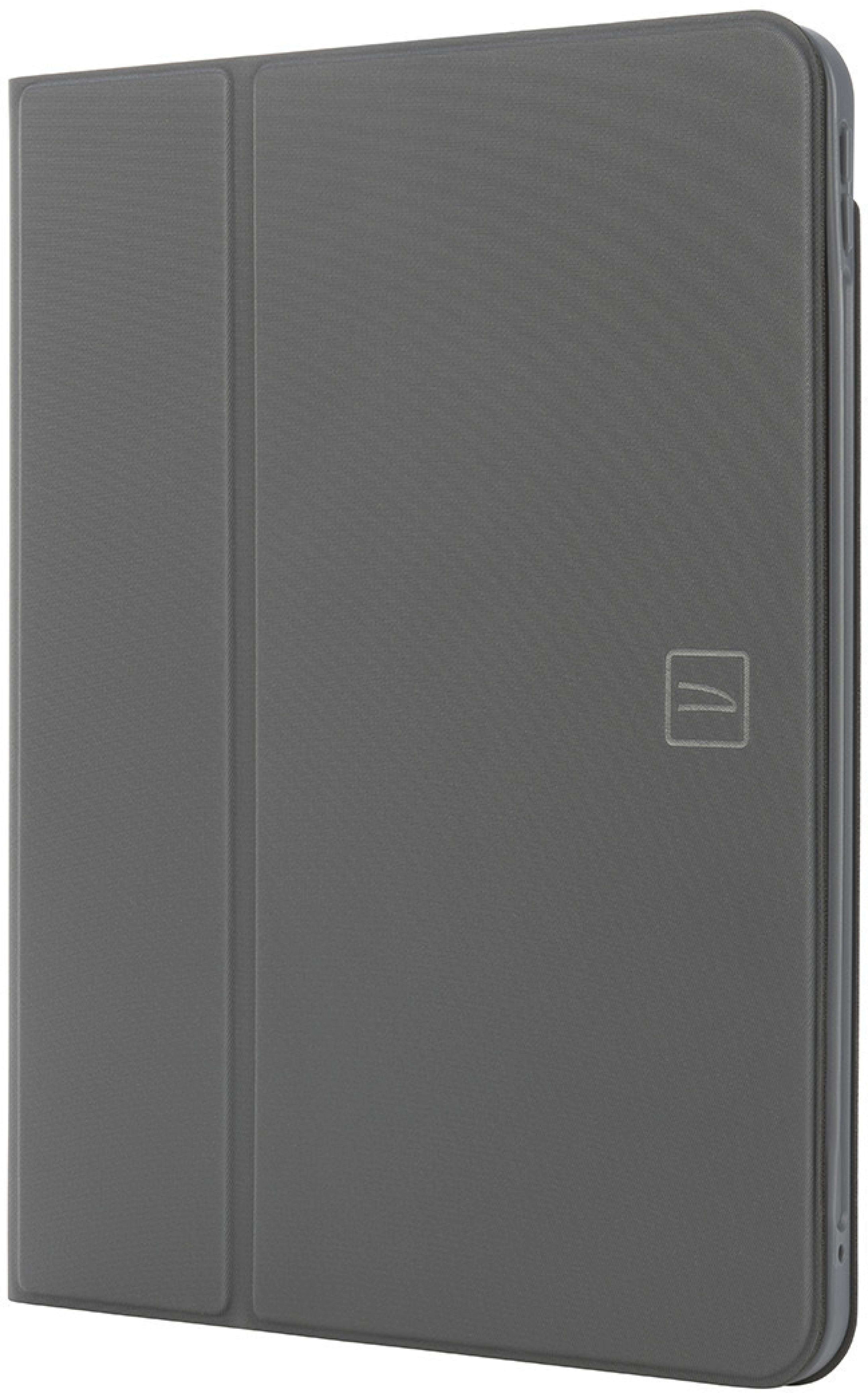 TUCANO UP PLUS Tablethülle Apple iPad Air 11" M4-M3-M2, iPad Air 5th/4th gen , iPad Pro 11" 4th/3rd gen, Grau