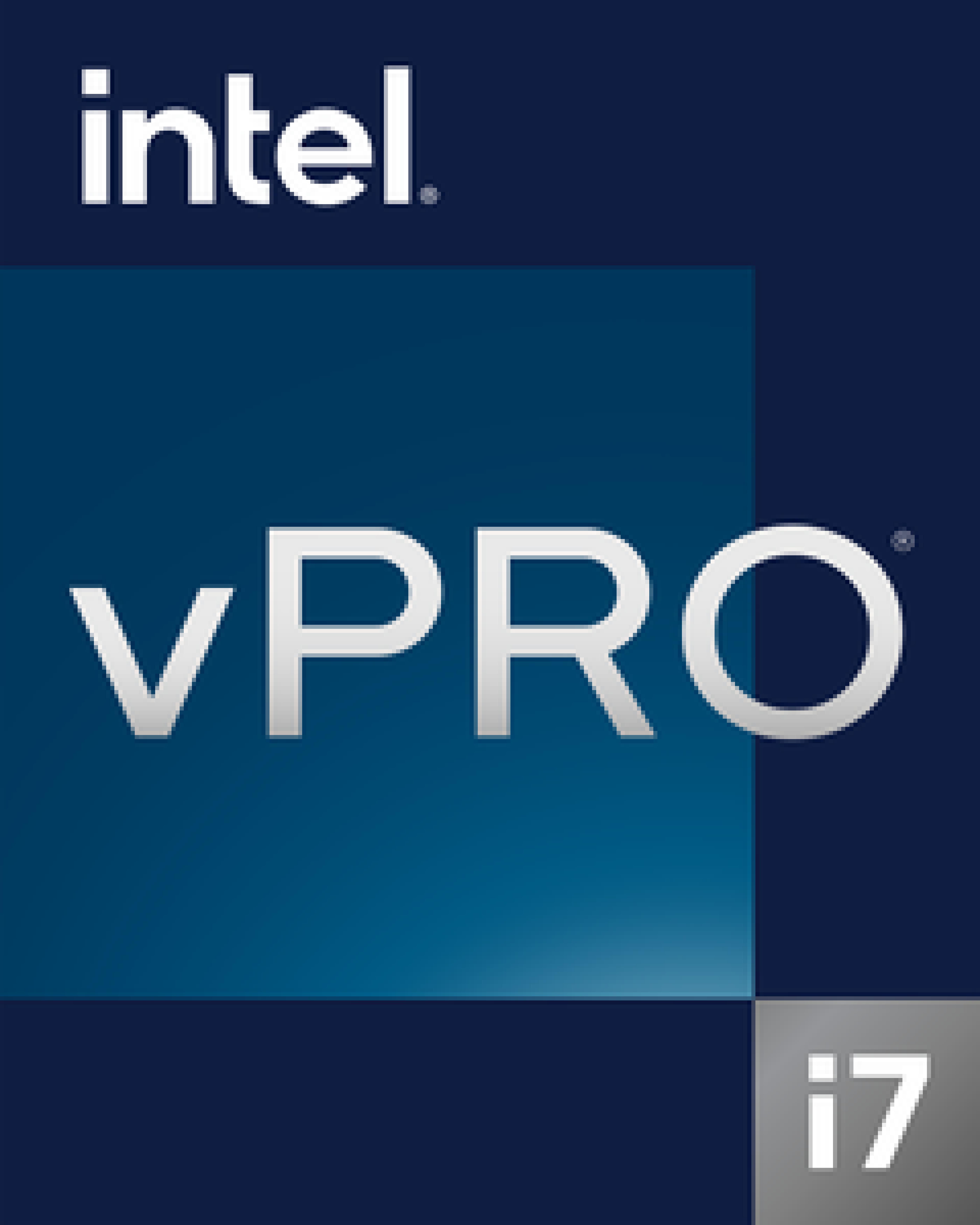 Intel Core i7 12700 LGA1700 25MB Cache 2,1GHz tray