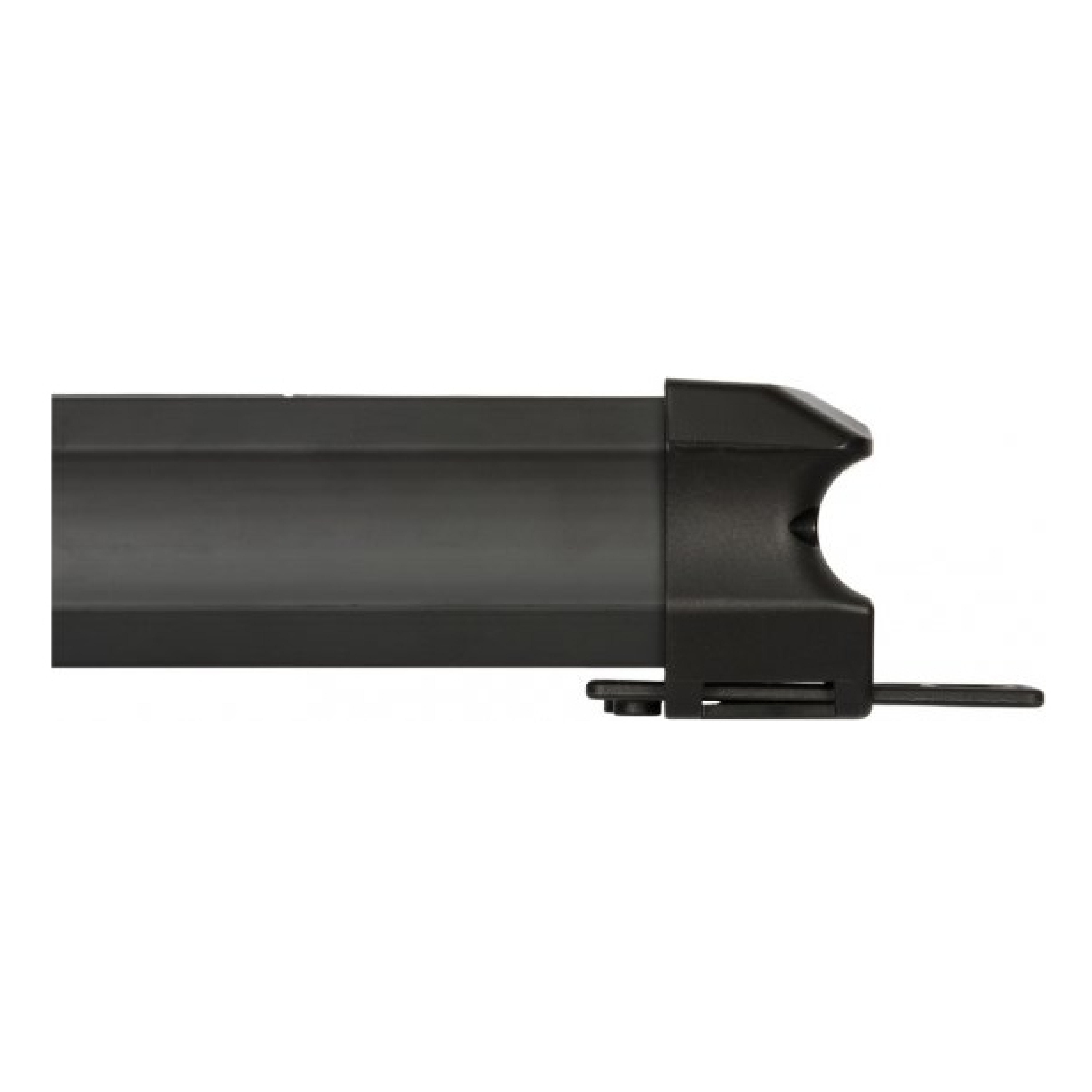 Brennenstuhl Steckdosenleiste Premium-Line 6x sw/grau 3m