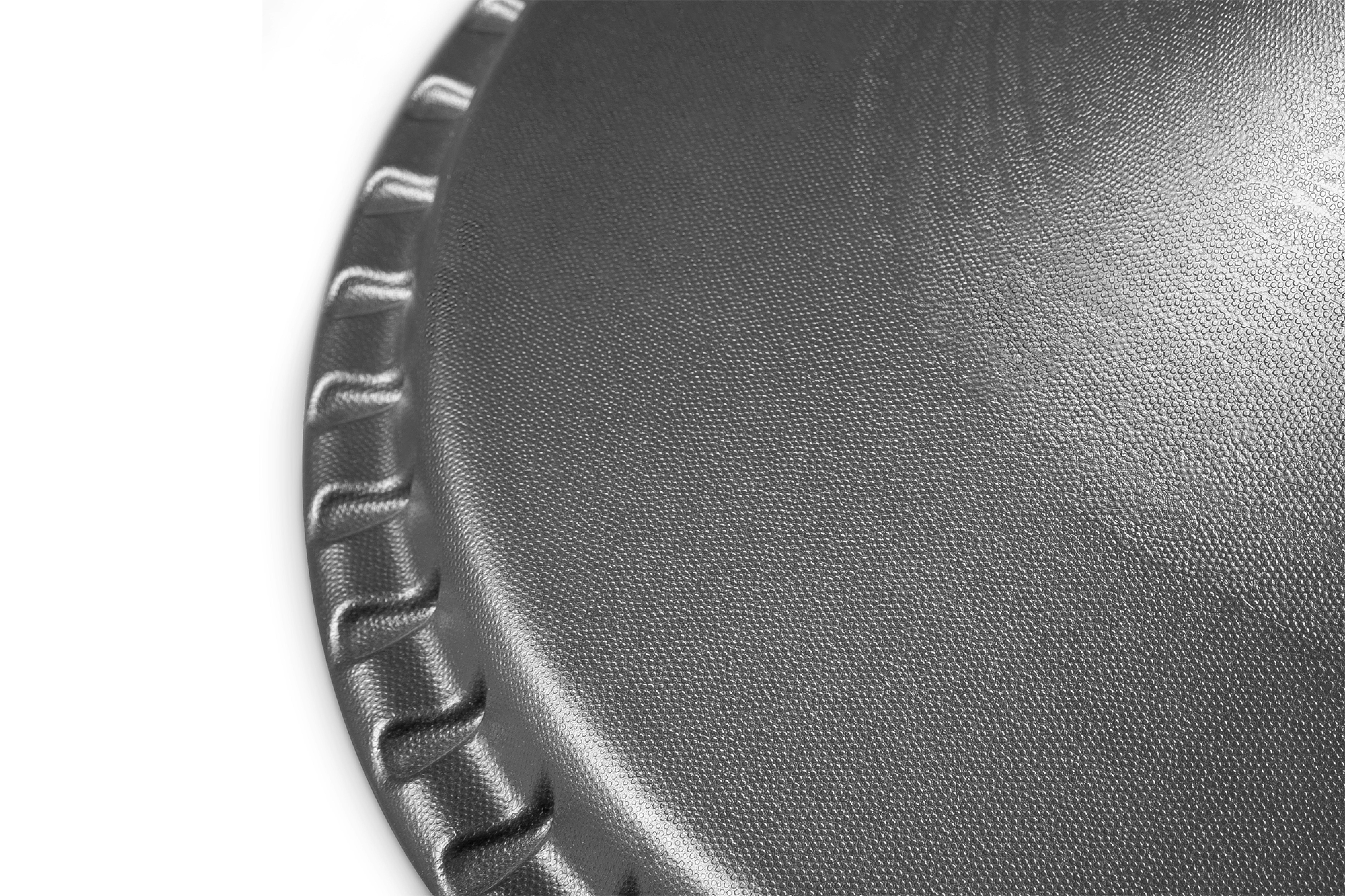 DIGITUS Ergonomischer Hocker/Stehhilfe,hoehenverst.,Gasdruck