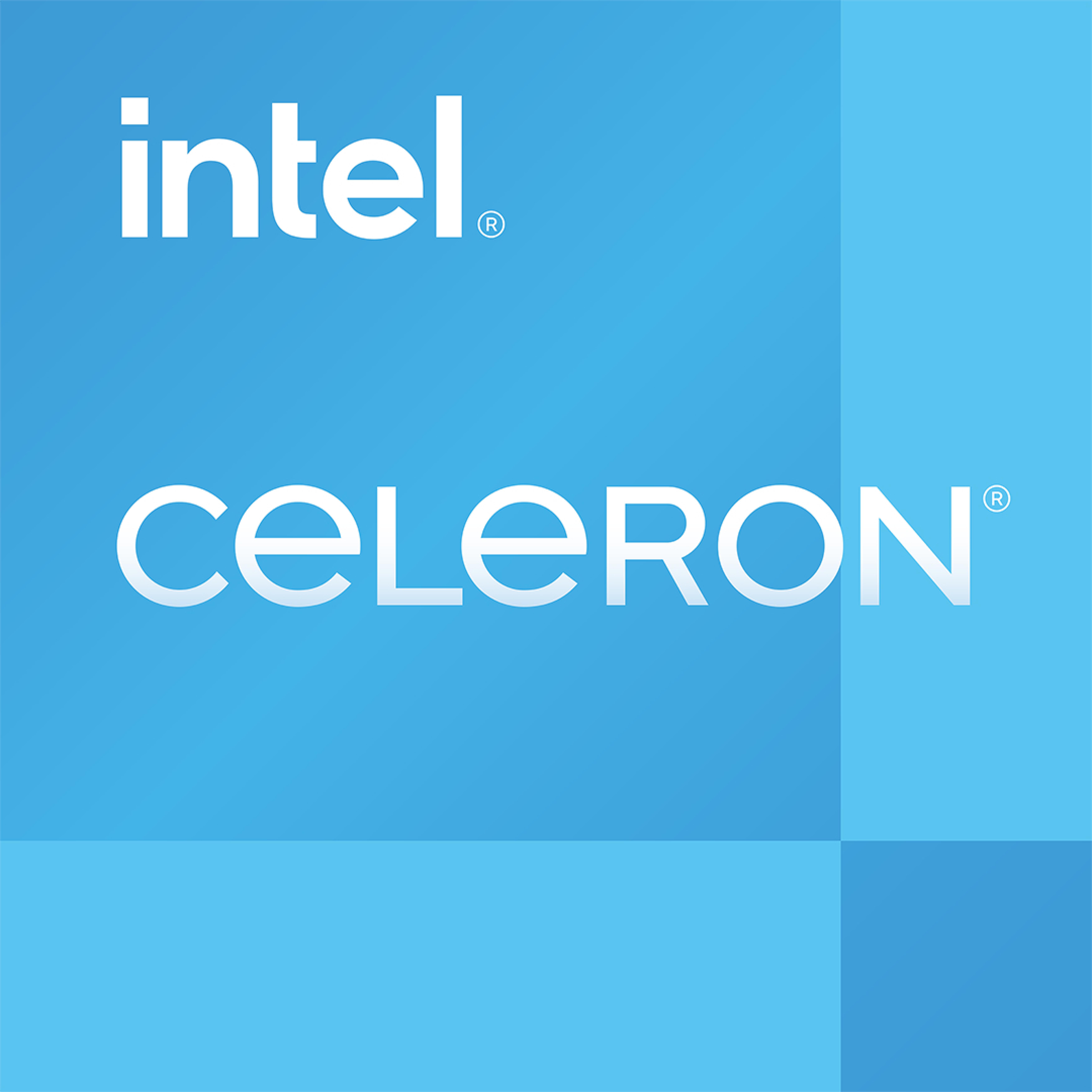 Intel Celeron G6900 LGA1700 4MB Cache 3,4GHz retail