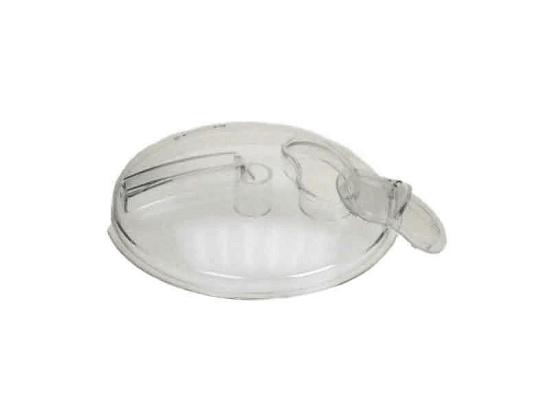 WILFA Ersatzteil - ICM C15, lid