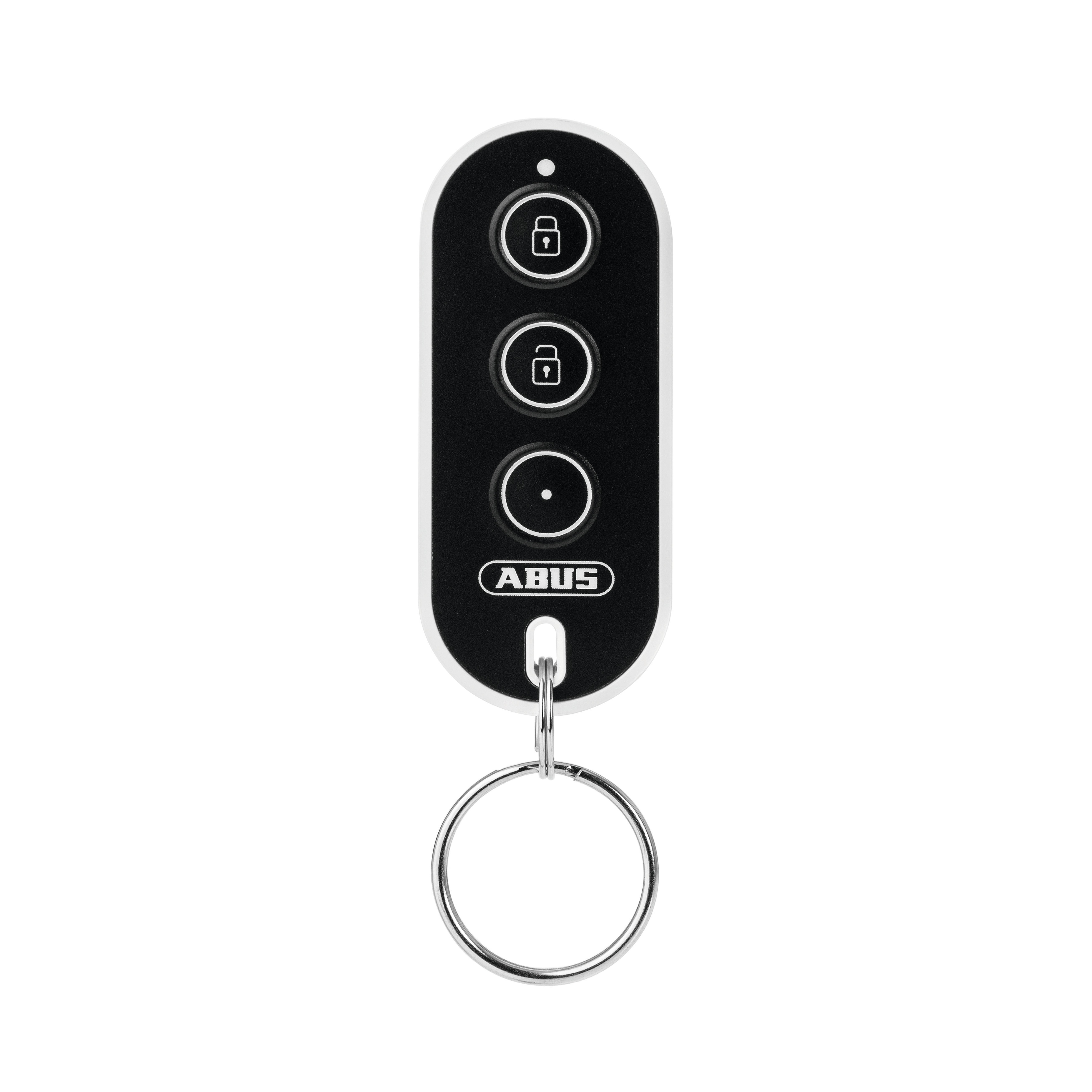 ABUS Smartvest Pro Funk-Fernbedienung