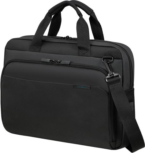 SAMSONITE 15,6" MYSIGHT Laptop Bailhandle, Black