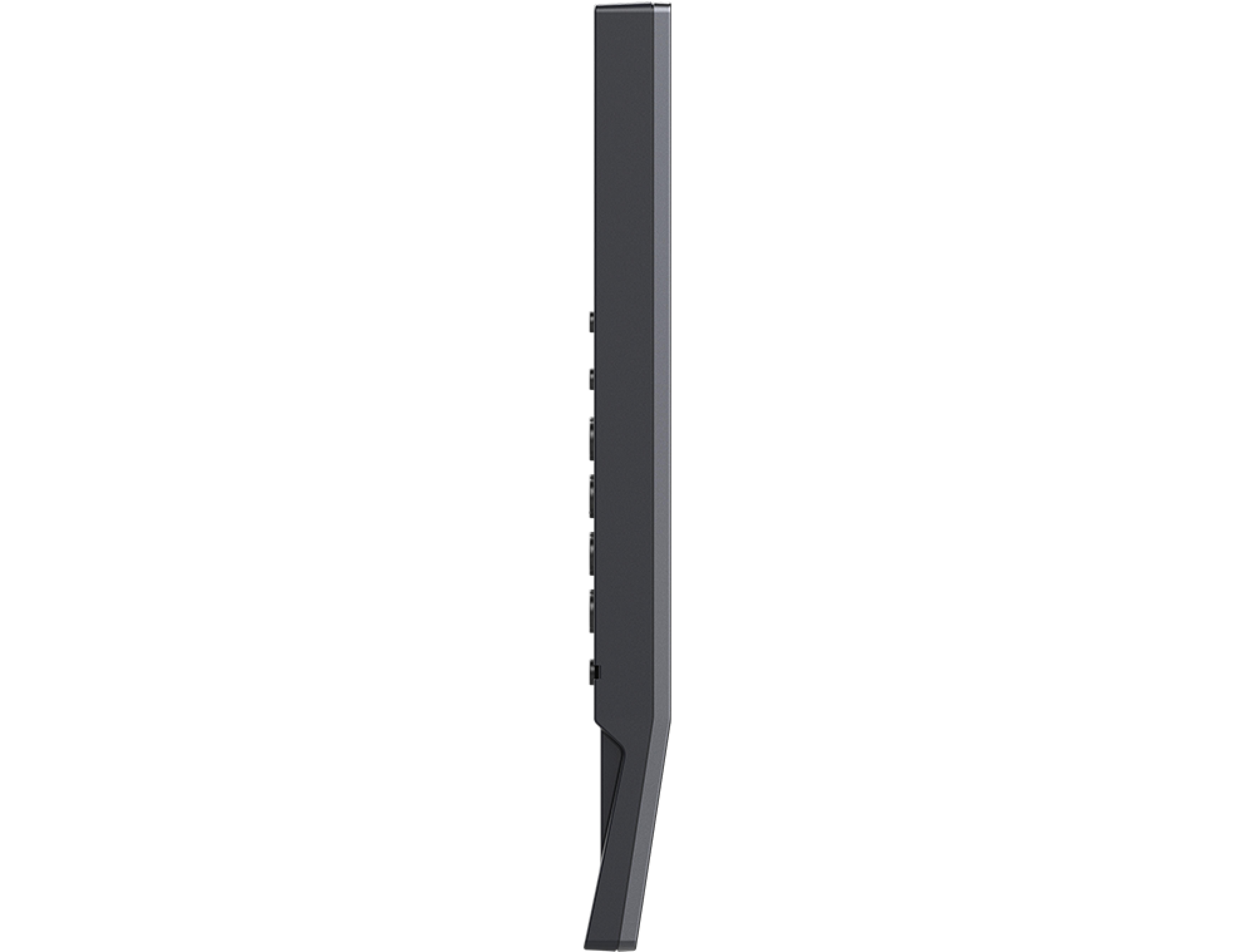 Fanvil Hoteltelefon H603W Wifi