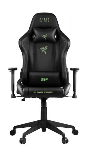 RAZER Gaming Chair Tarok Essentials