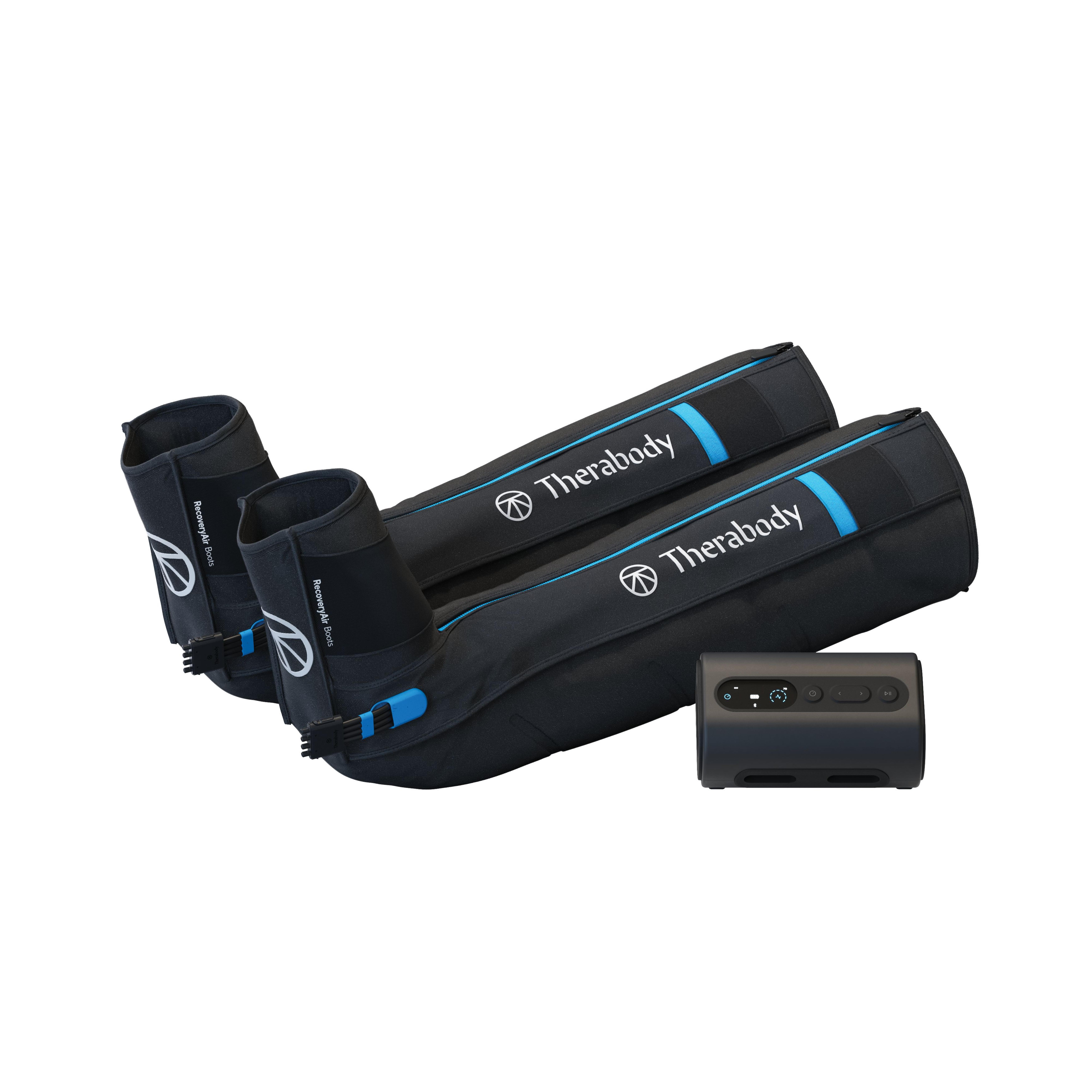 THERABODY RecoveryAir Prime - Medium