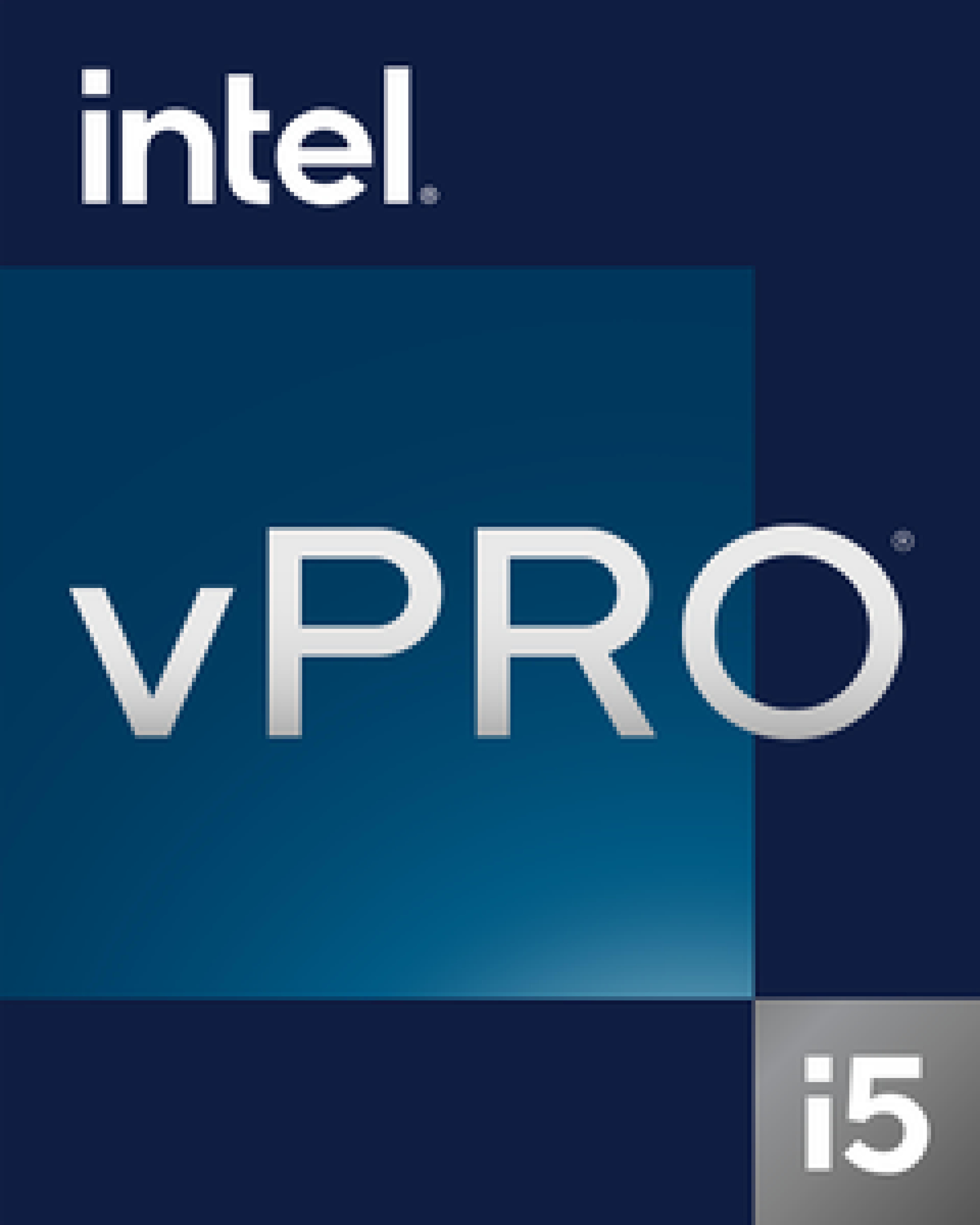 Intel Core i5 12600K LGA1700 20MB Cache 3,7GHz retail