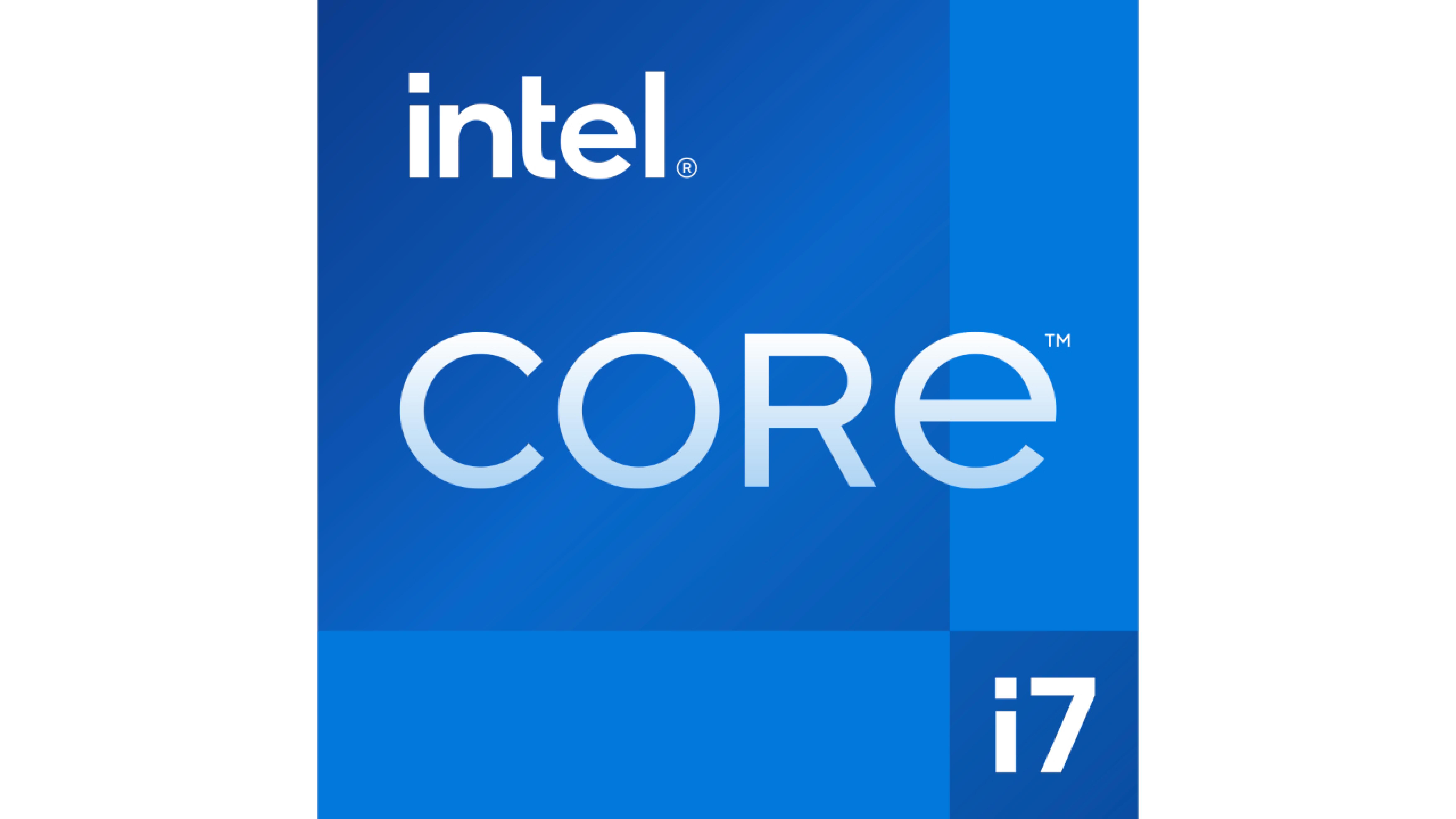 Intel Core i7 14700K LGA1700 33MB Cache 5,6GHz retail