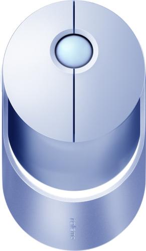 RAPOO RALEMO AIR 1 PURPLE MM Mouse