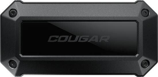 COUGAR Docking-Station, DS07