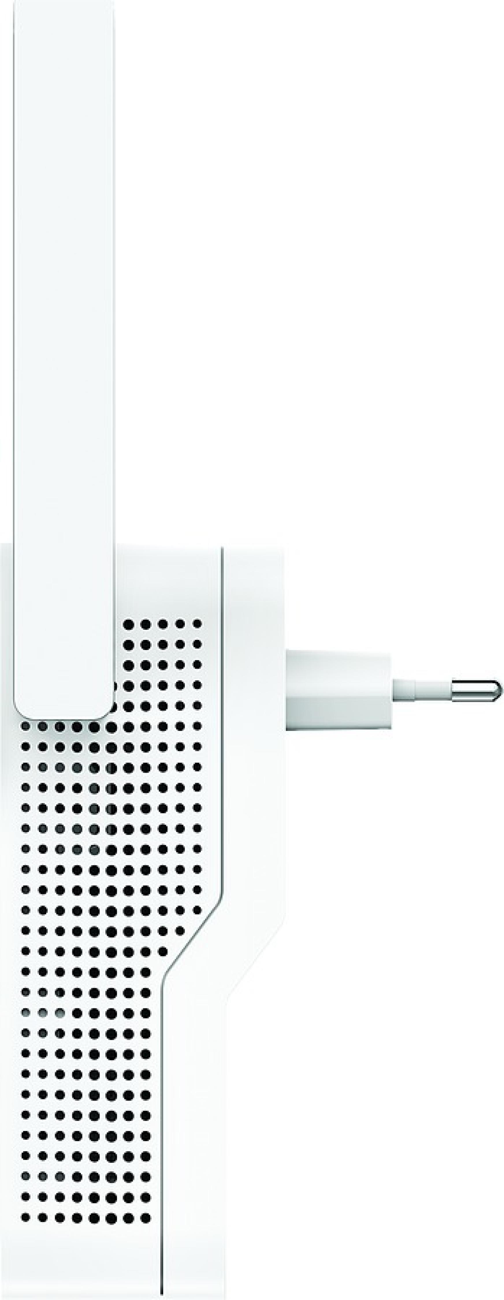 STRONG Wi-Fi 7 REPEATER 3600