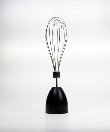 WILFA Ersatzteil - SMFP-800B Complete Whisk