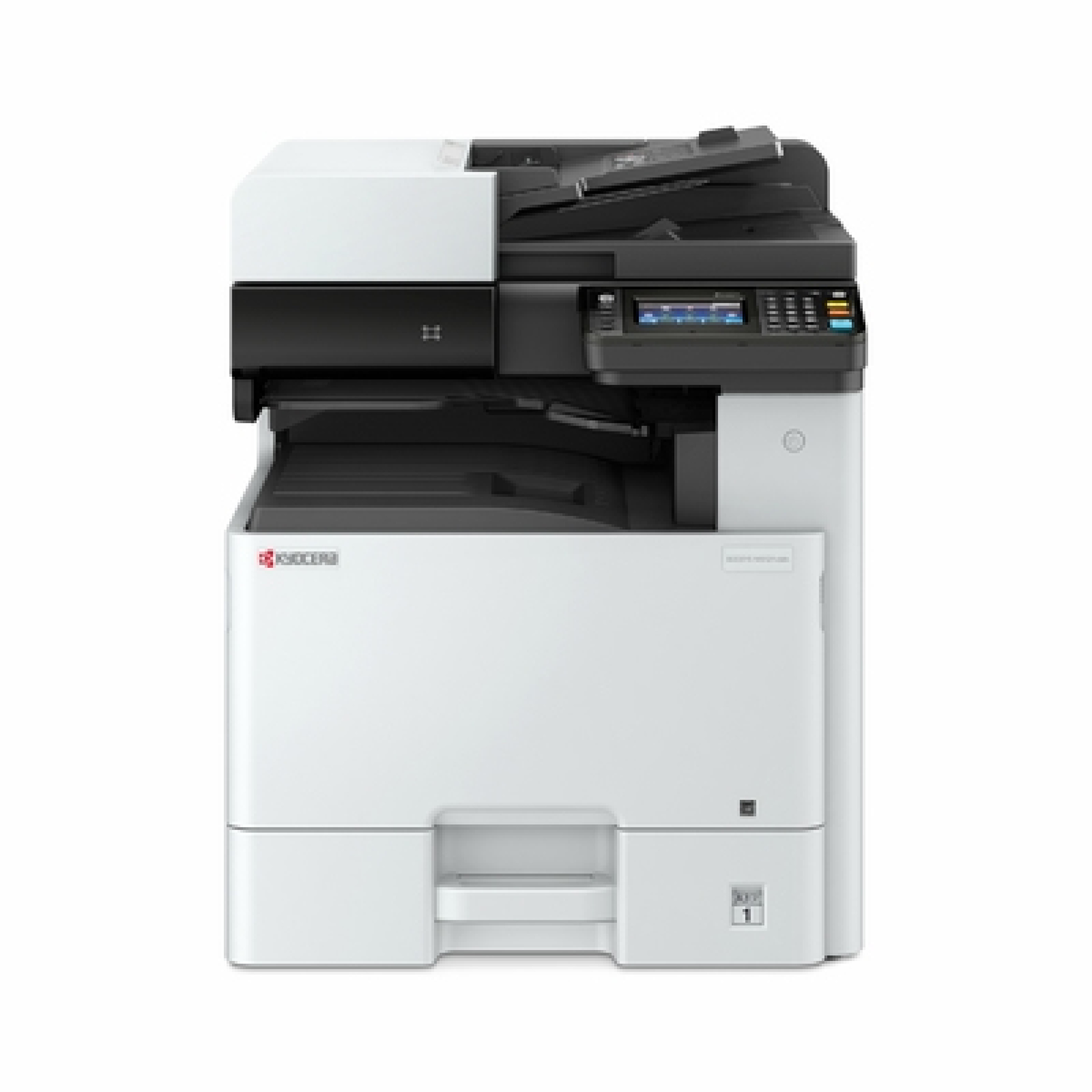 KYOCERA ECOSYS M8130cidn Multigeraet Farbe 3-in-1 A3 (Speditions