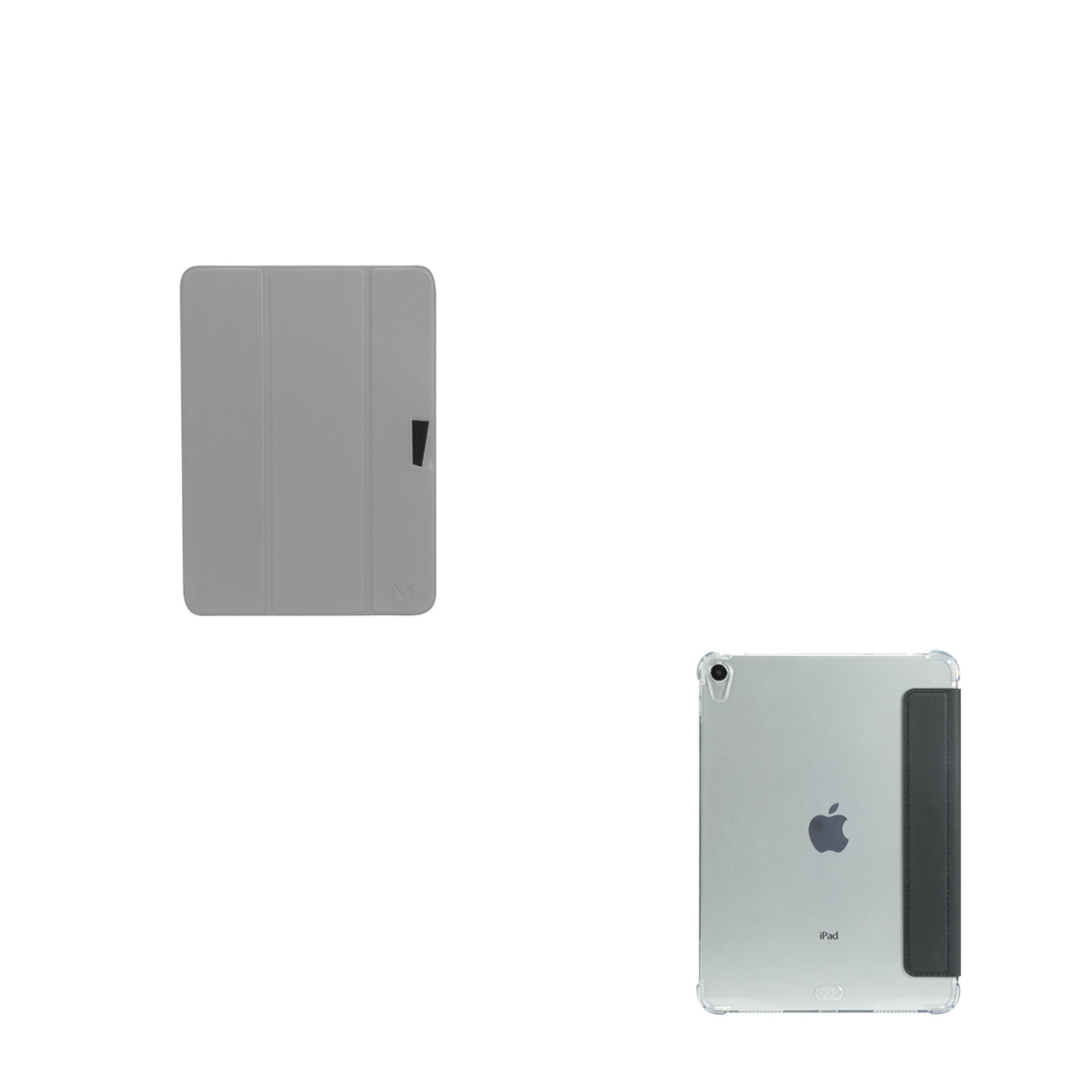 Mobilis Edge Case for iPad Air 11?