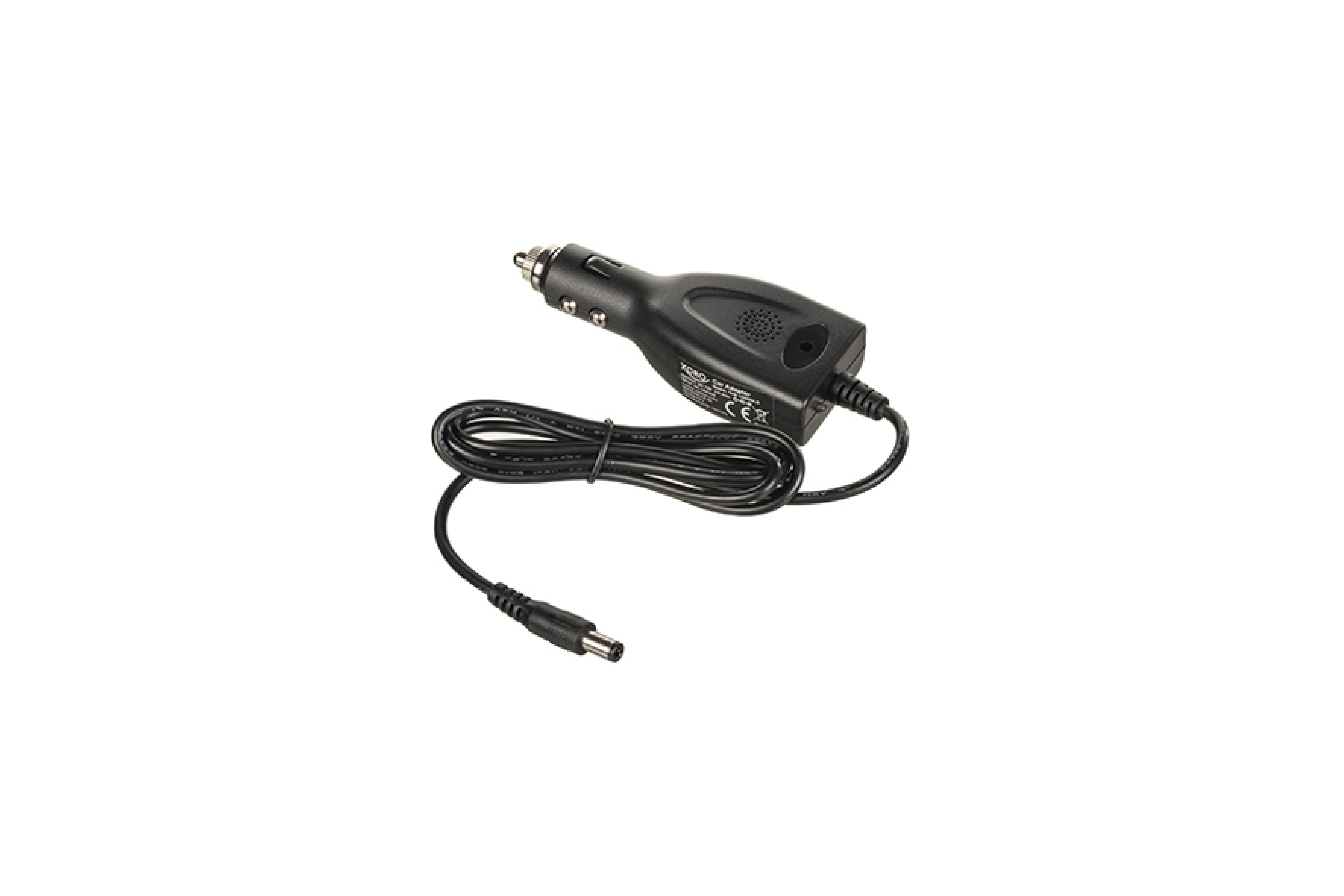 Xoro Portable TV PTL 1450 V2 14" FHD Akku DVB-T/T2 12/24V