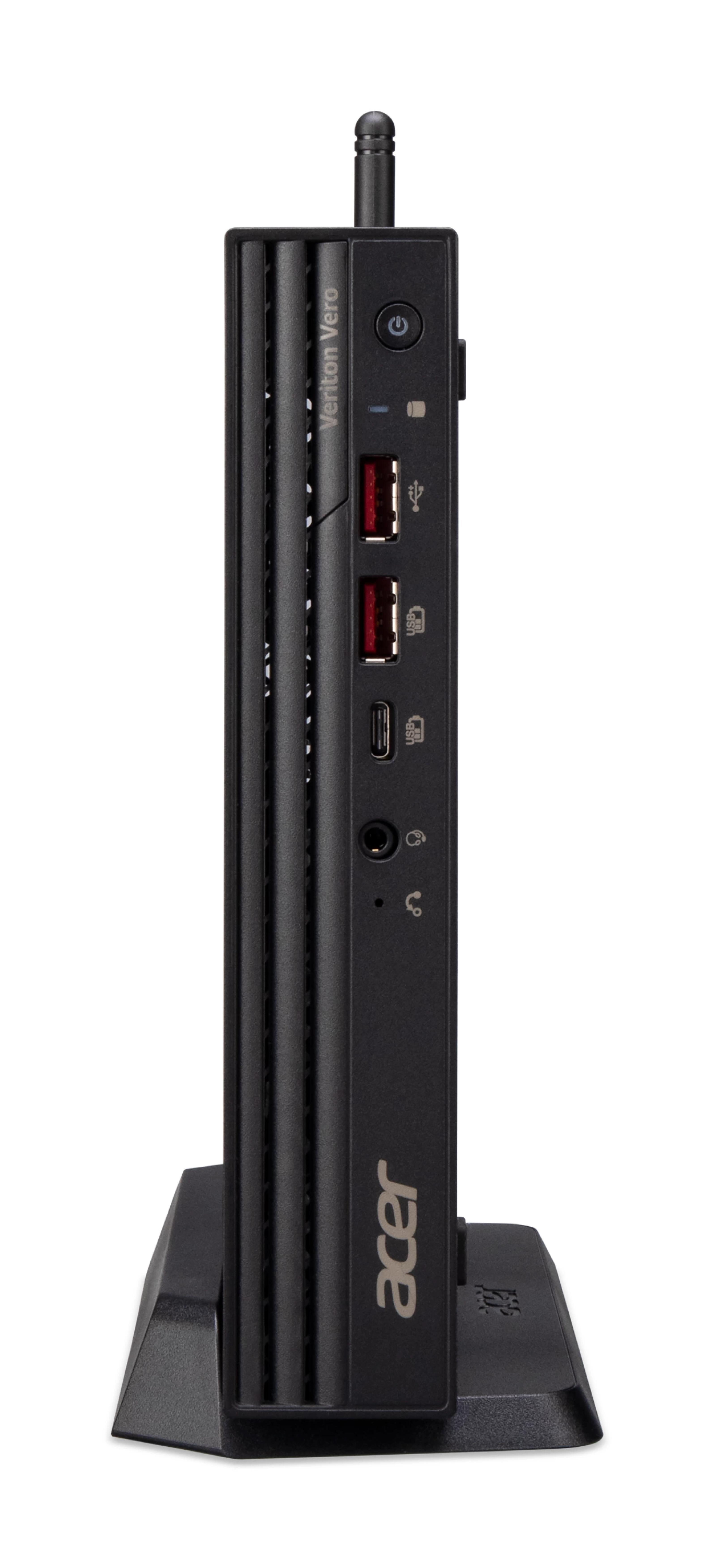 Acer Veriton N4735GT U5-225T 16/512 WiFi W11P