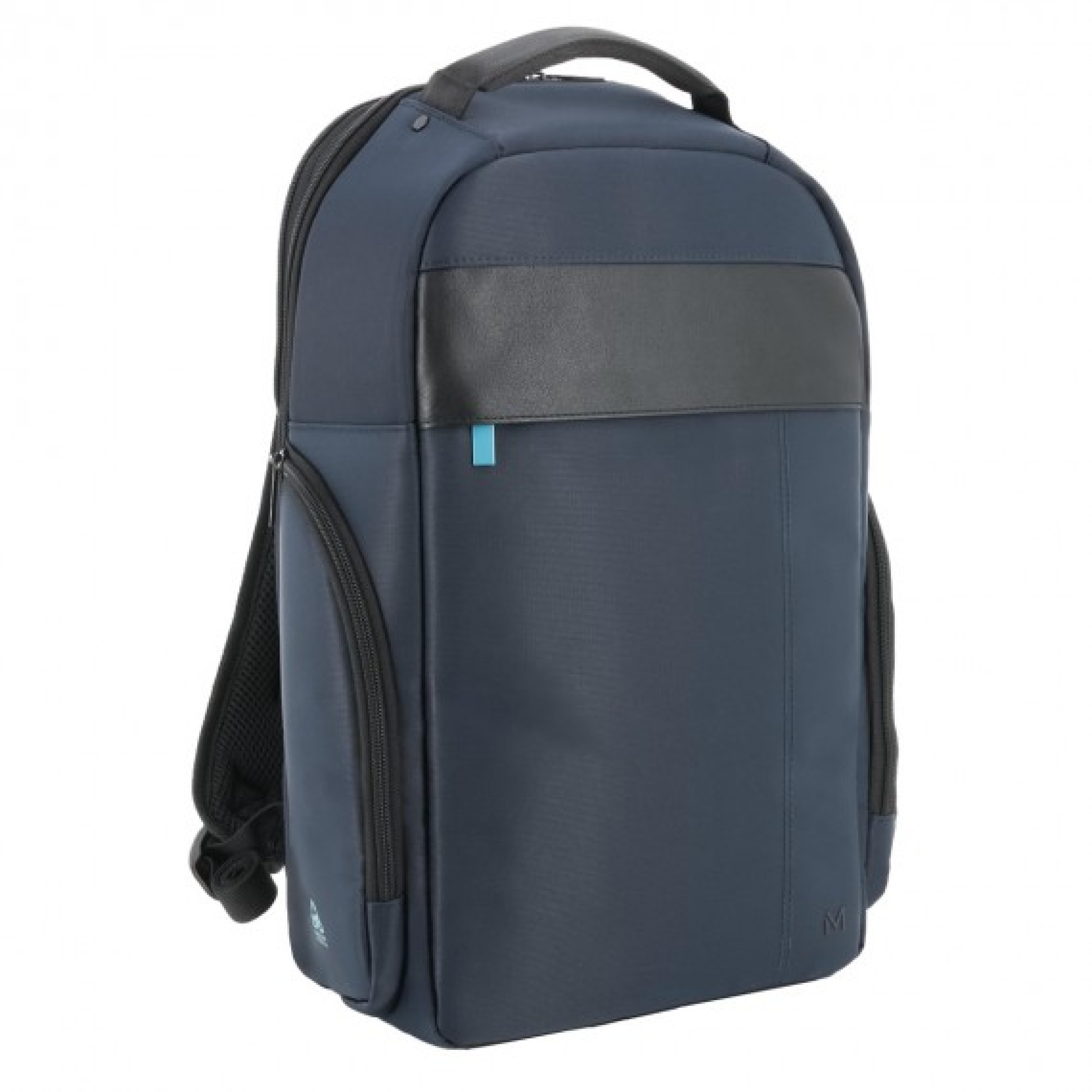 Mobilis 4 Classic Backpack 14-16?
