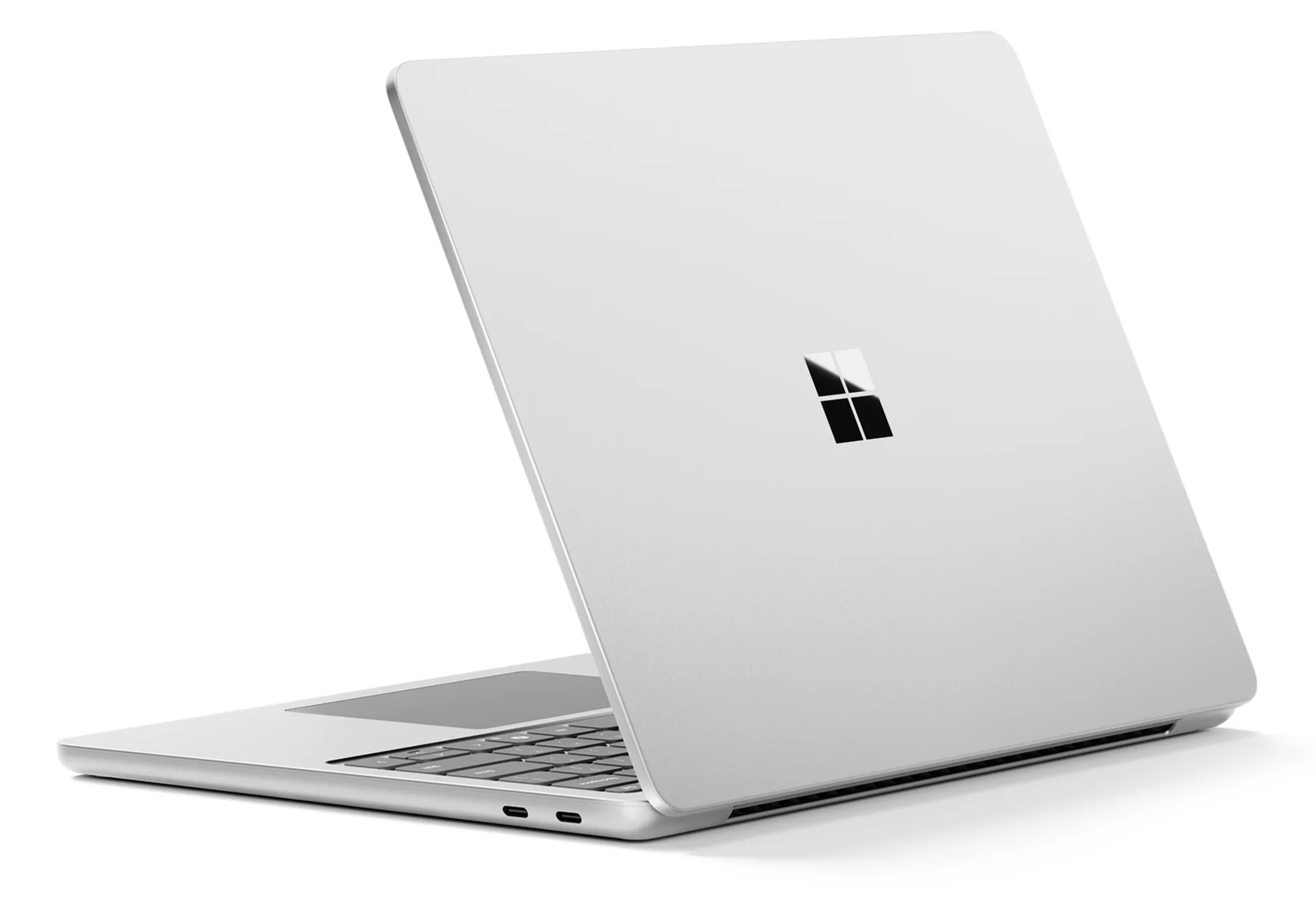 Microsoft Surface Laptop 13" CU5/16GB/256GB DE PL W11P