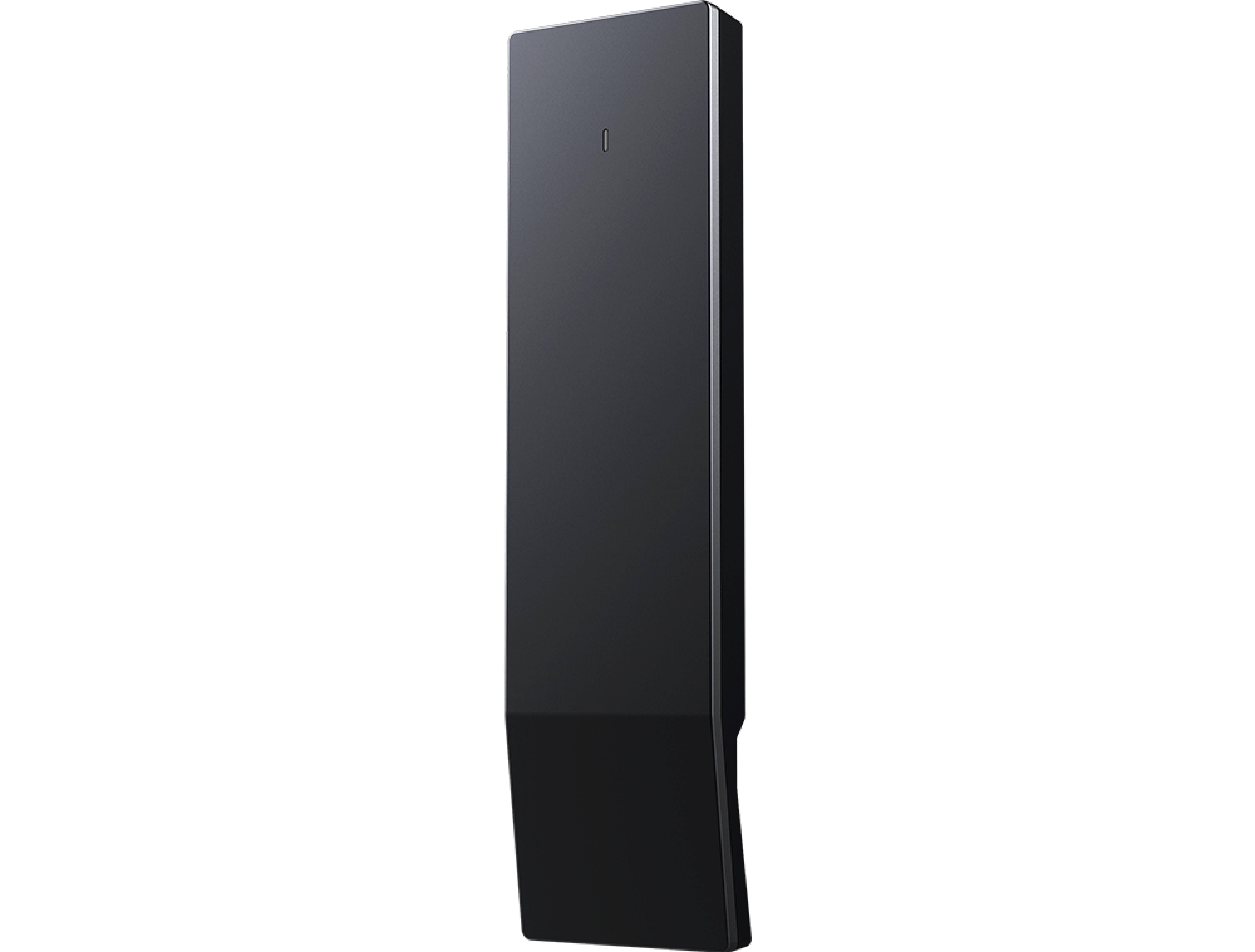 Fanvil Hoteltelefon H603W Wifi