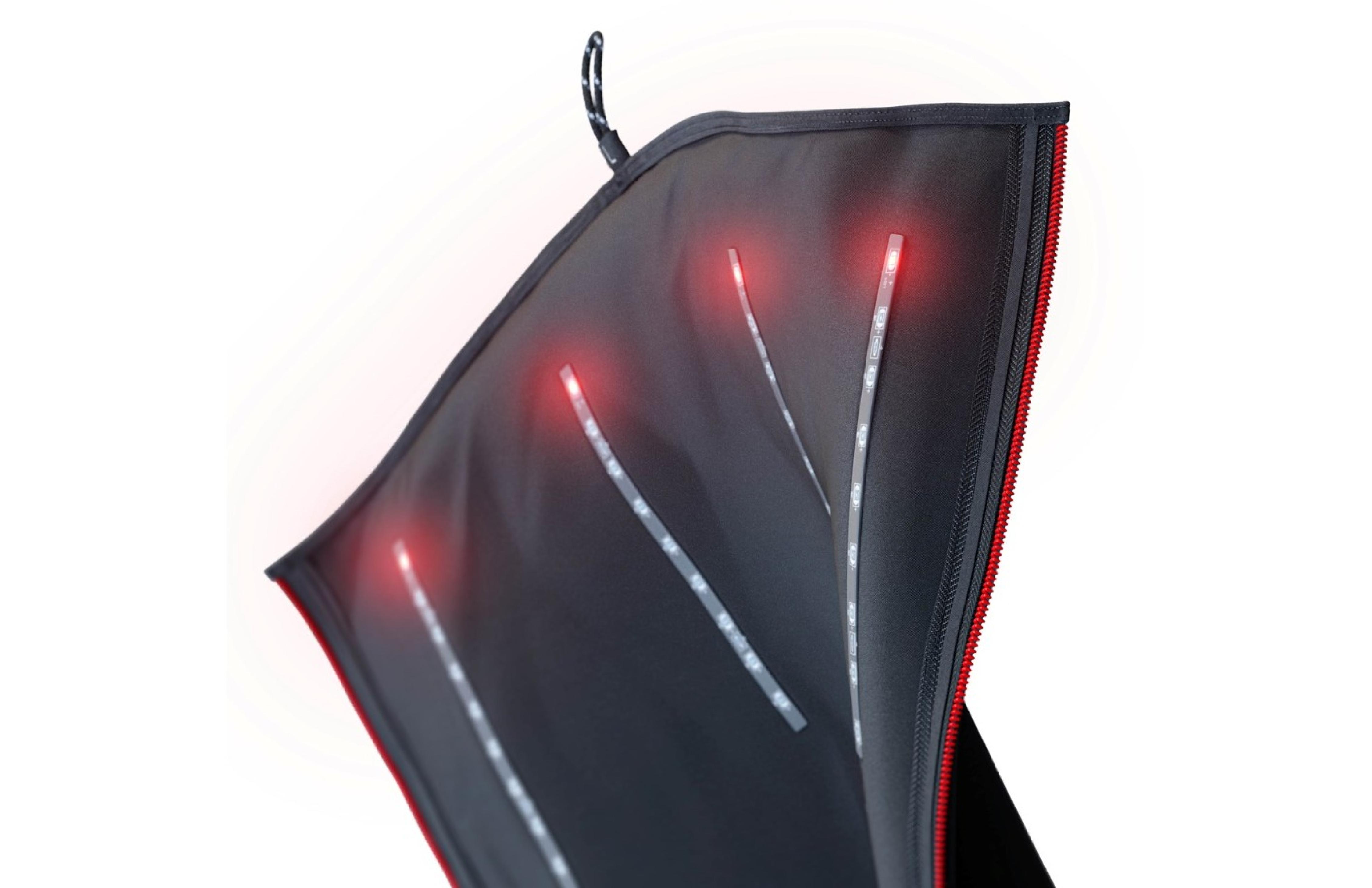 THERABODY JetBoots PRO Plus (S)