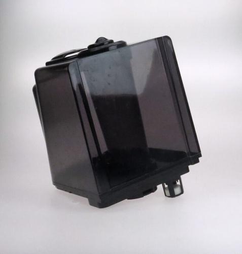 WILFA Ersatzteil - HUE-6B watertank (without Lid)