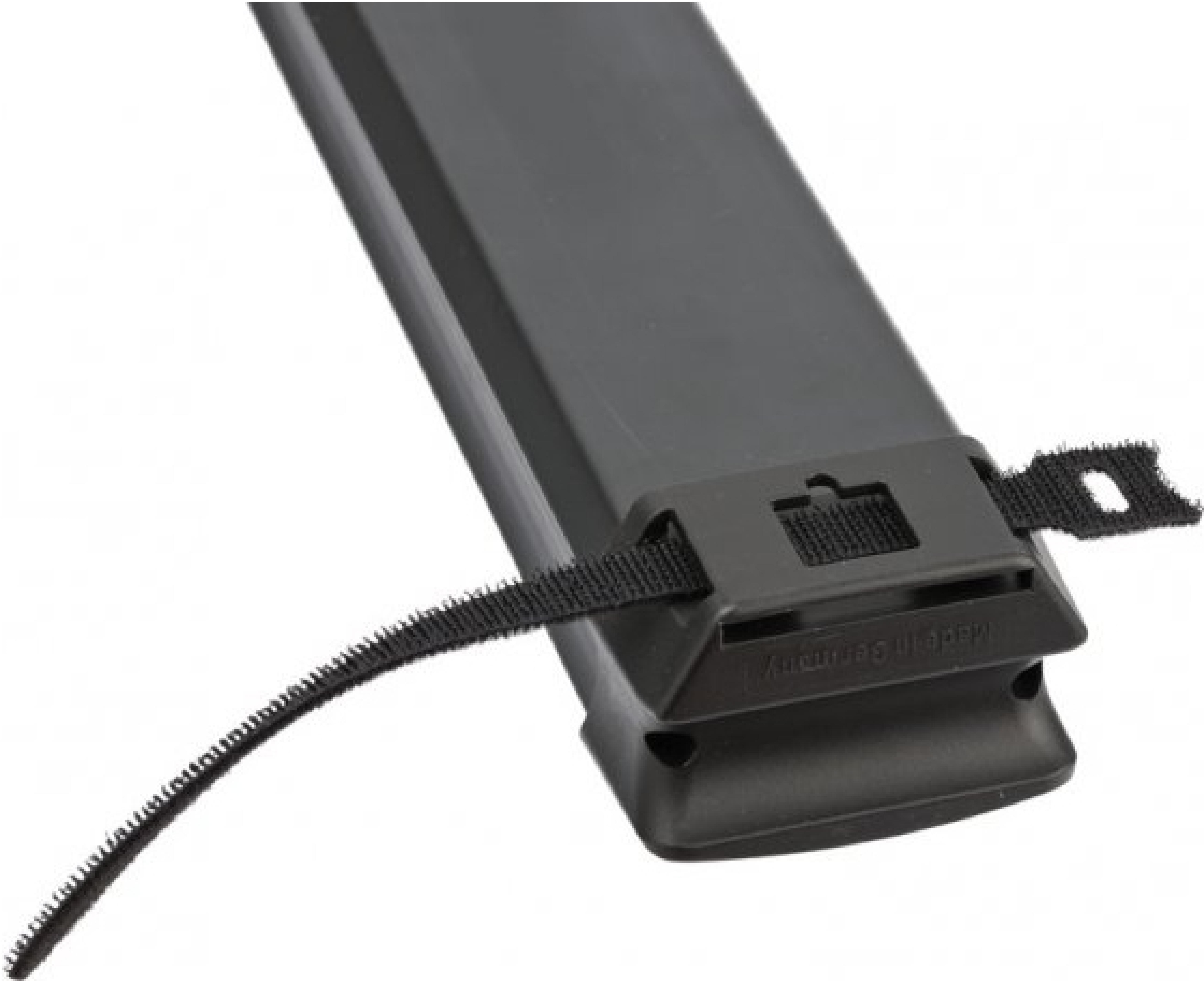 Brennenstuhl Steckdosenleiste Premium-Line 8x 5m Schalter