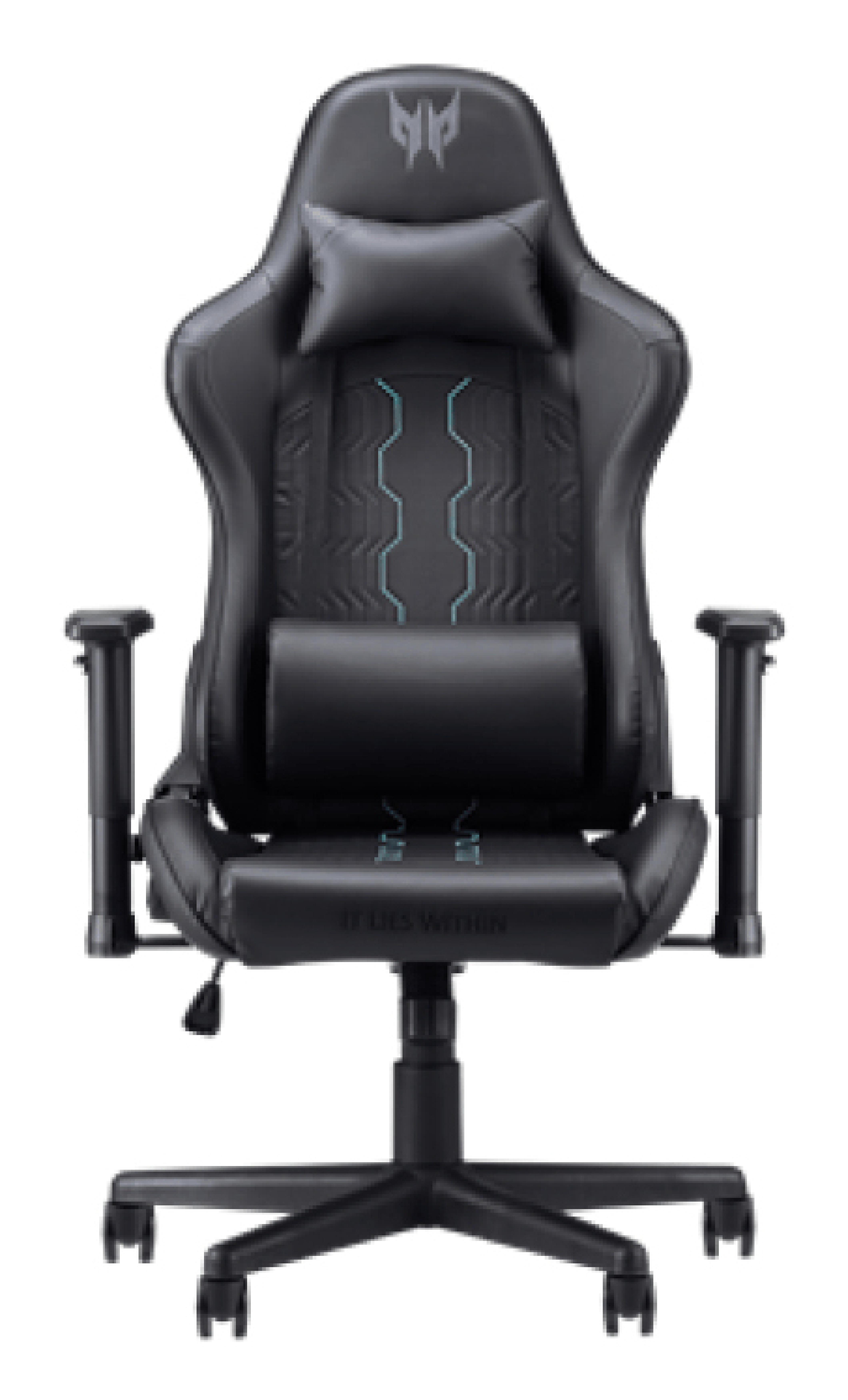 Acer Predator Gaming Chair Rift Go