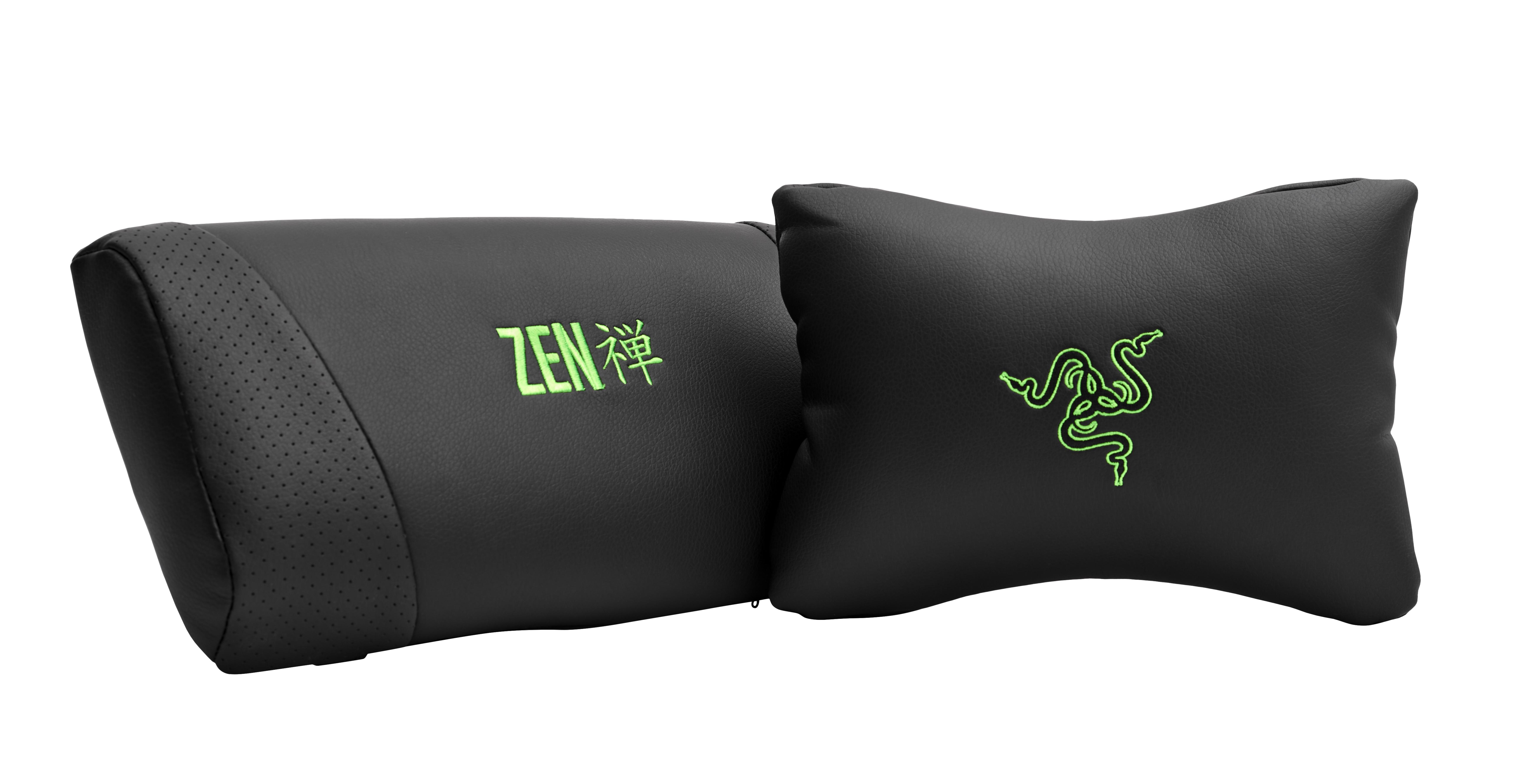 RAZER Gaming Chair Tarok Natrix