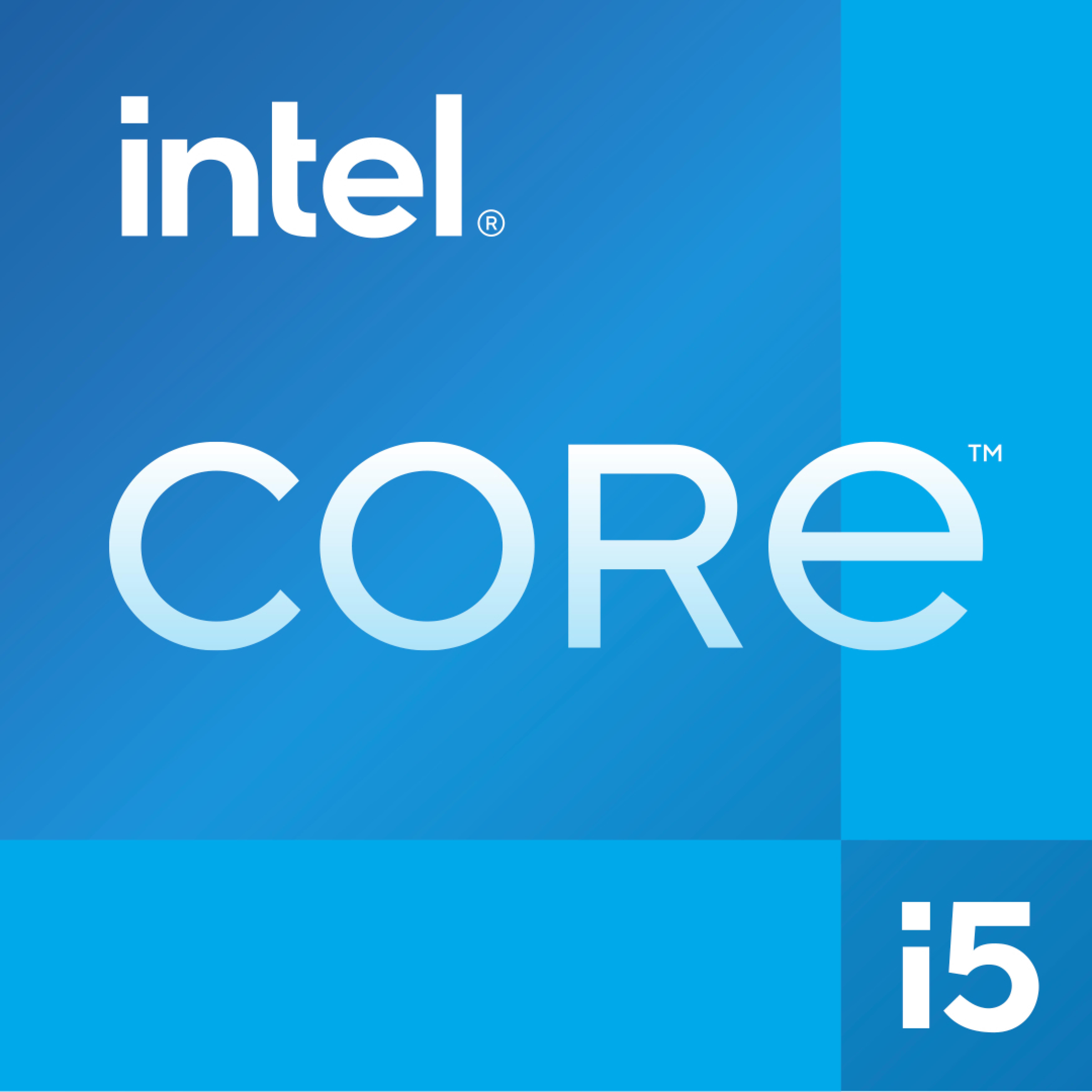 Intel Core i5 14600K LGA1700 24MB Cache 5,3GHz retail