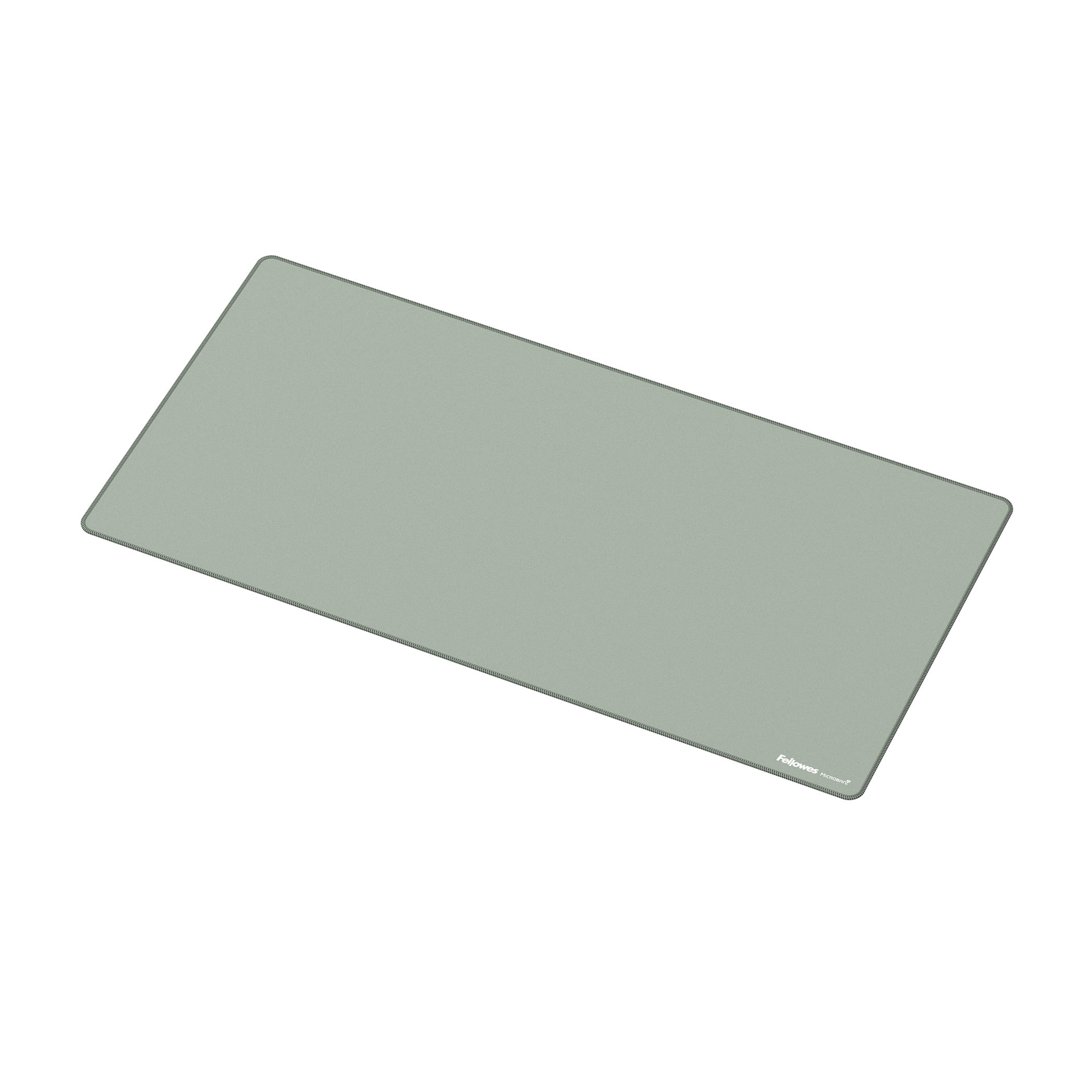 Fellowes Schreibtischunterlage Breyta 80,00x40,00cm salbei