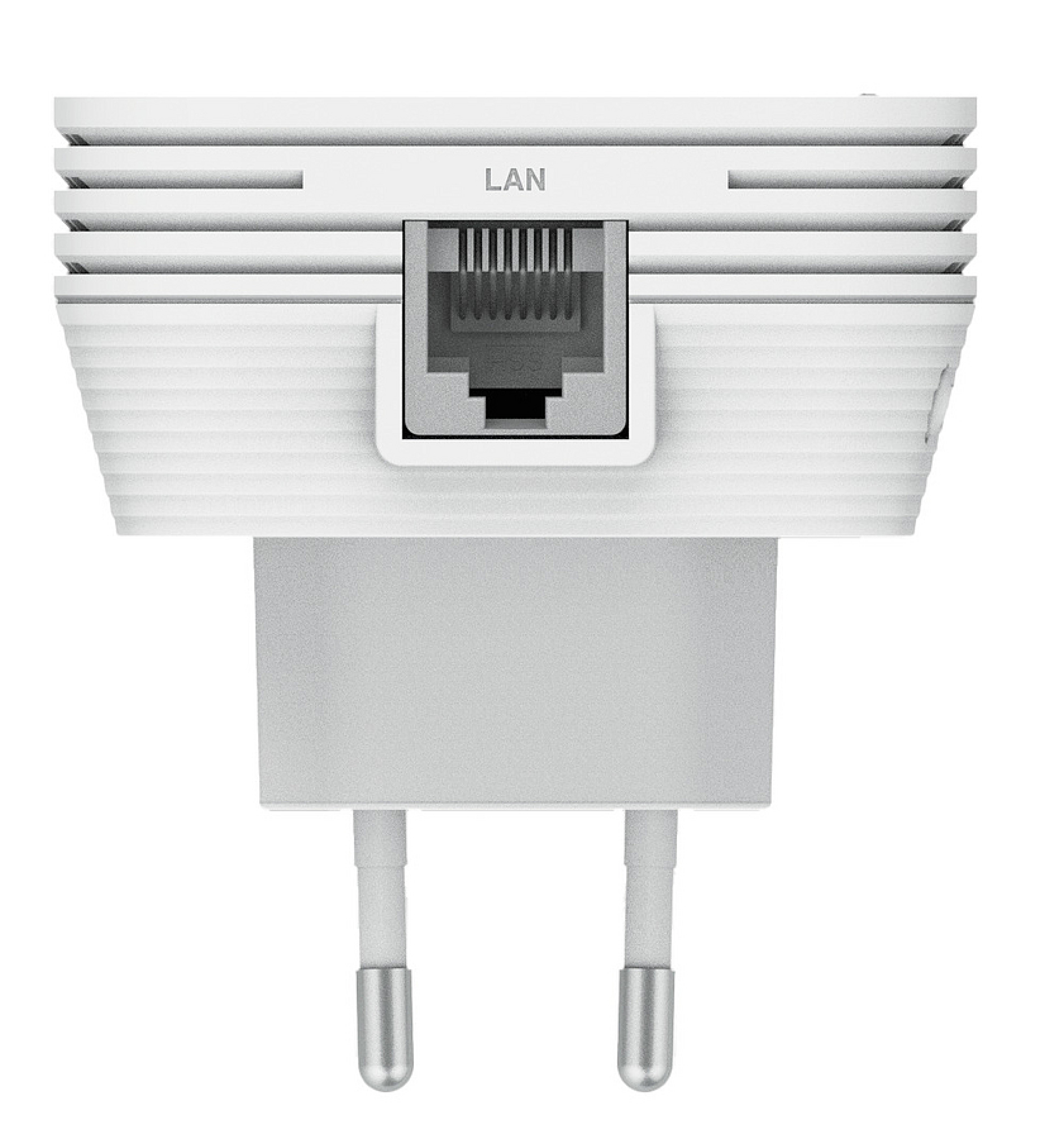 STRONG Powerline 600 Mbit/s Set (2 Einheiten)