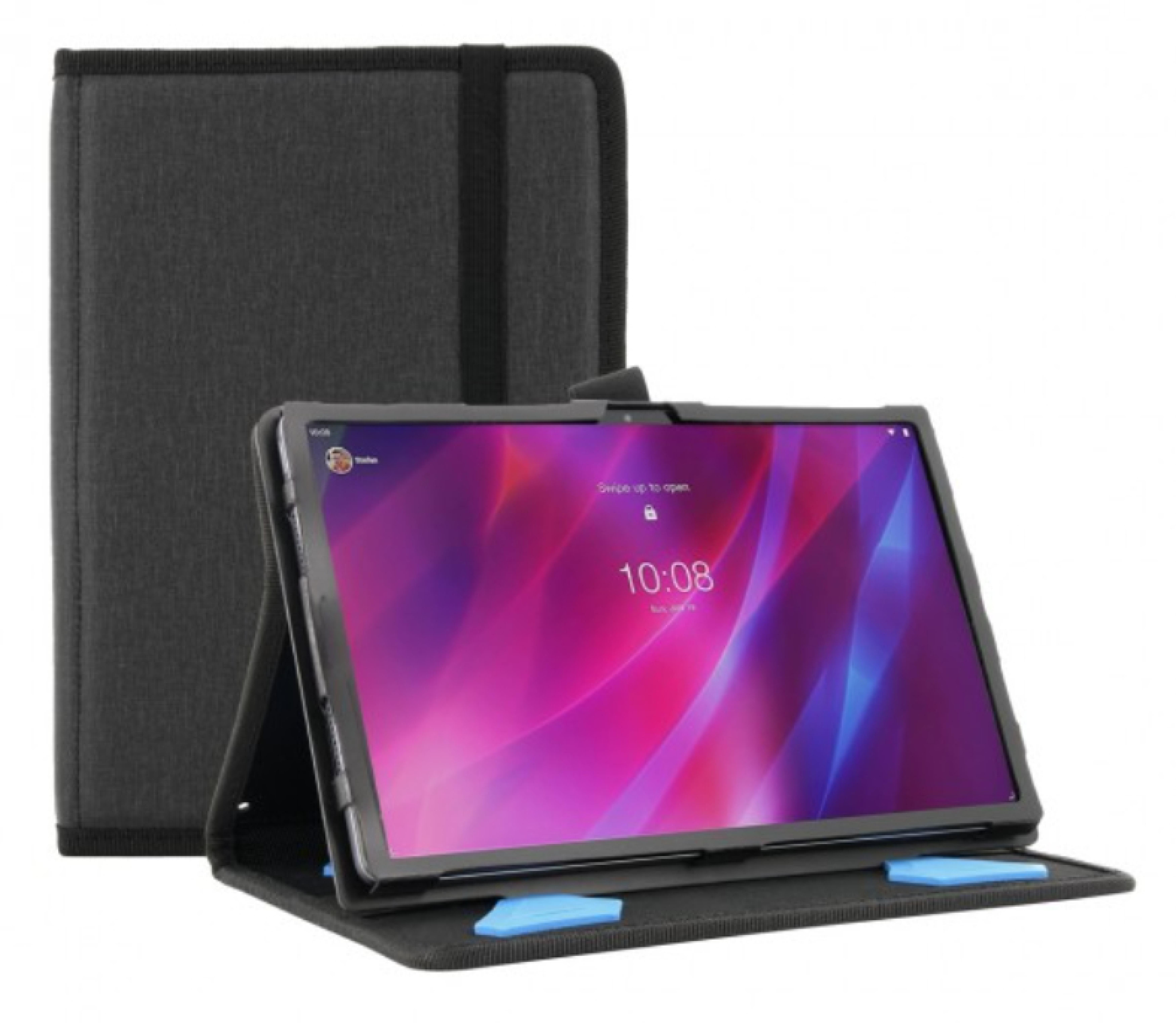 Mobilis ACTIV Pack - Case Lenovo Tab M11 Tab K11 Tab K11e