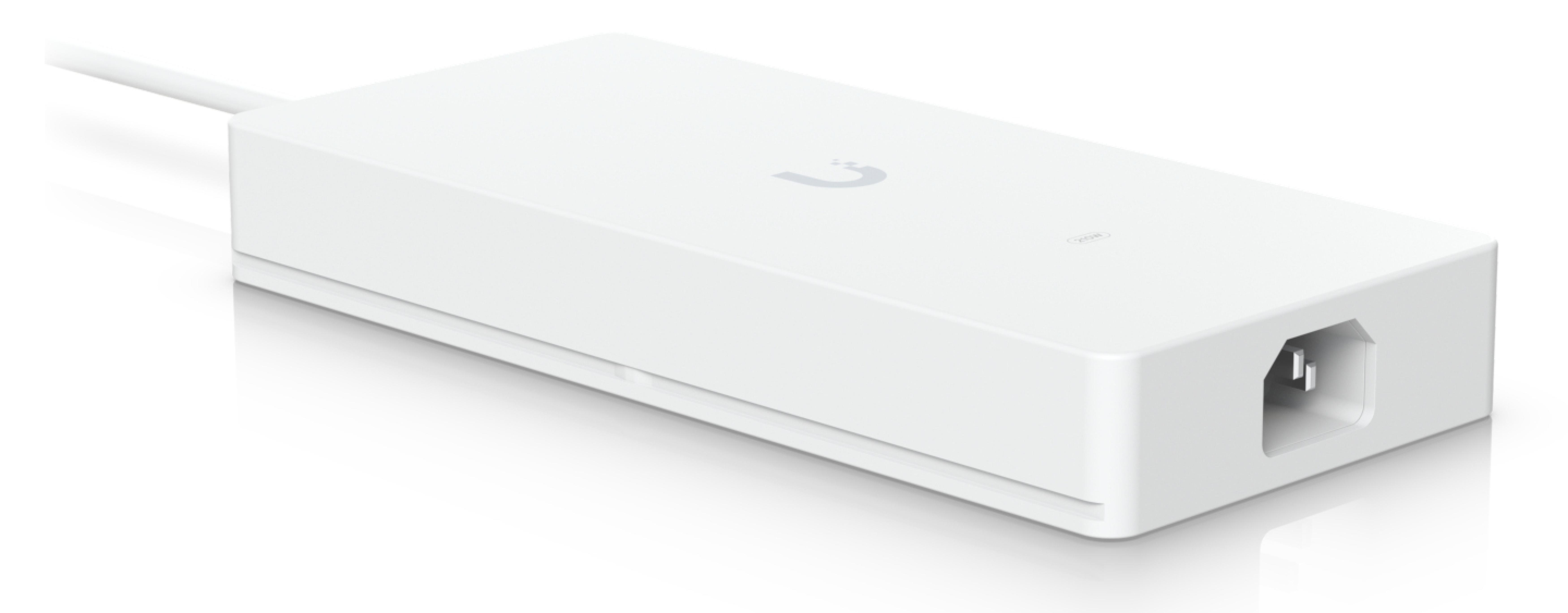 Ubiquiti AC Adapter 210W for PoE-switch