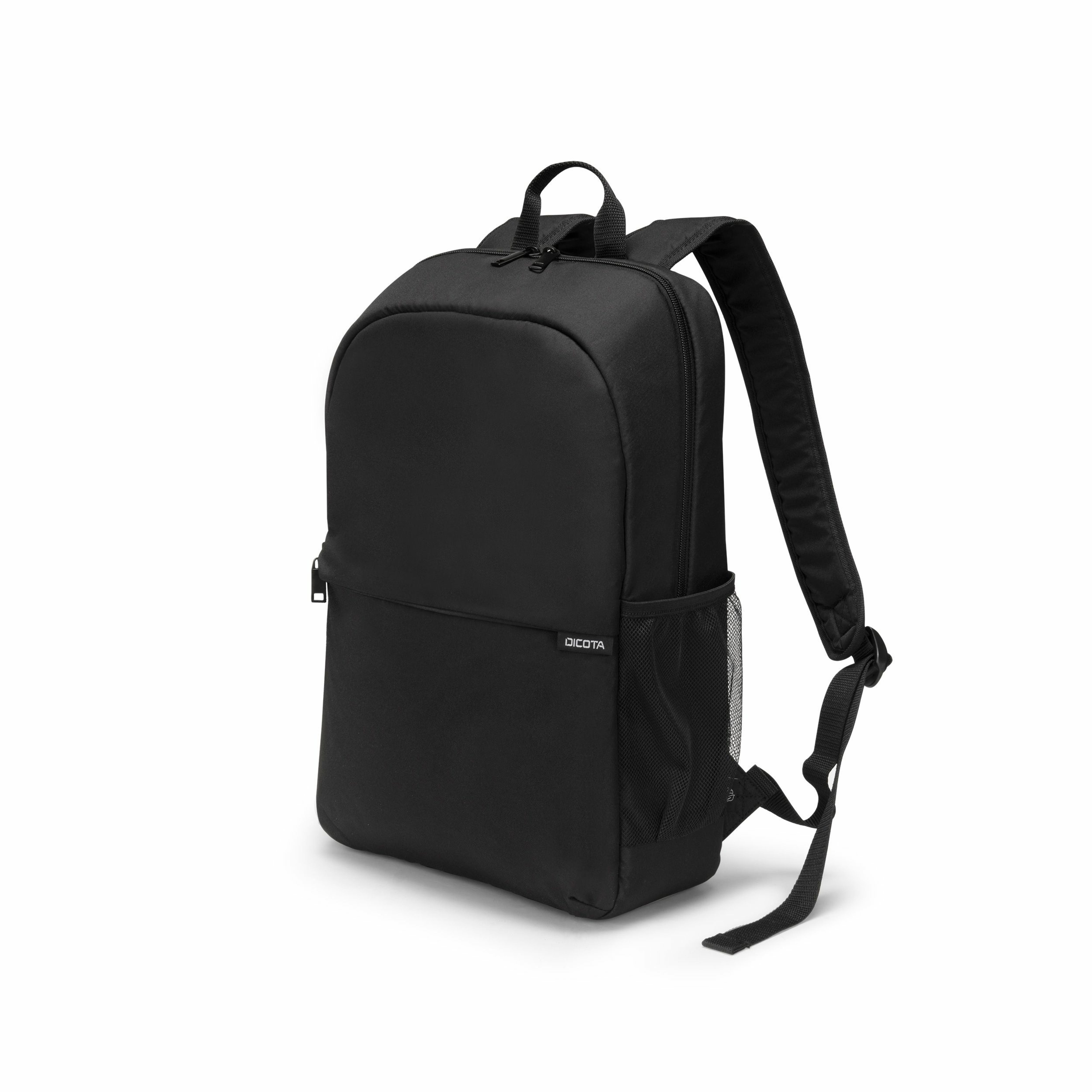 Dicota Backpack ONE 13"-16" black